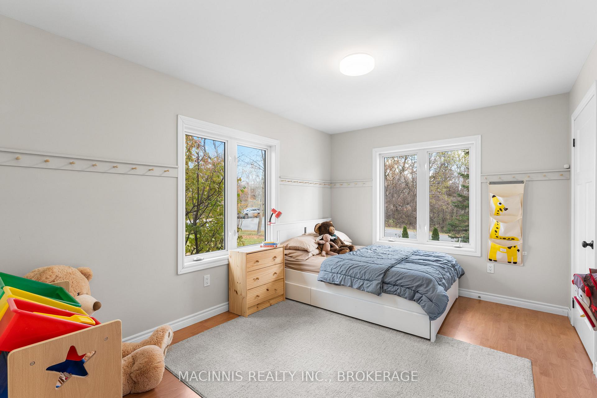 Photo 21 of 2040 Keeley Road, Frontenac, Frontenac South — HOMEH