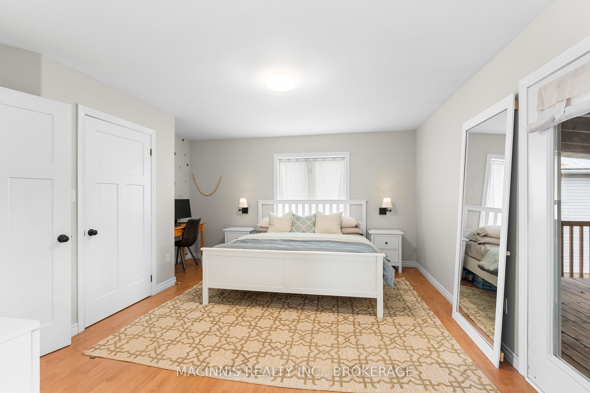 Photo 22 of 2040 Keeley Road, Frontenac, Frontenac South — HOMEH