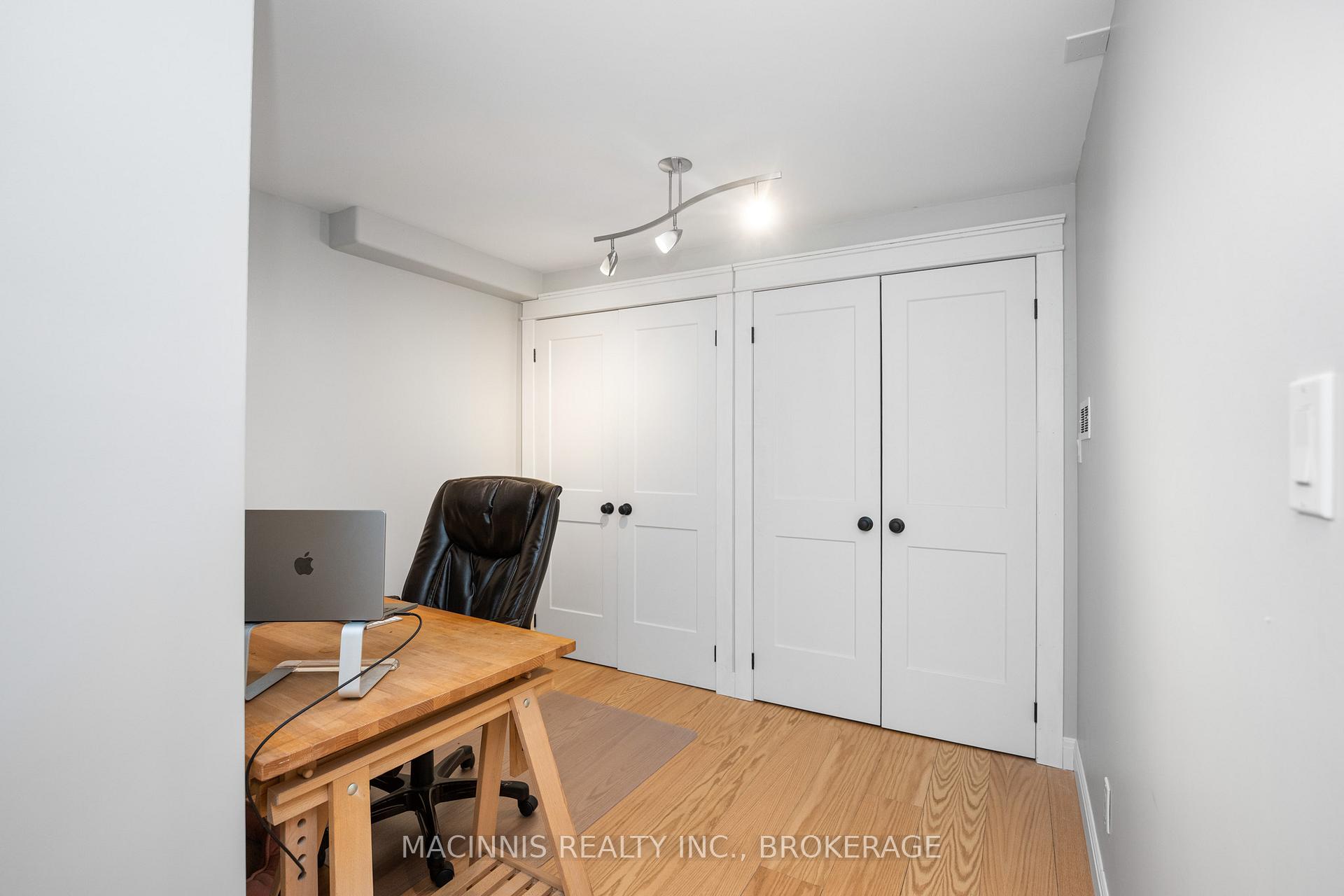 Photo 23 of 2040 Keeley Road, Frontenac, Frontenac South — HOMEH