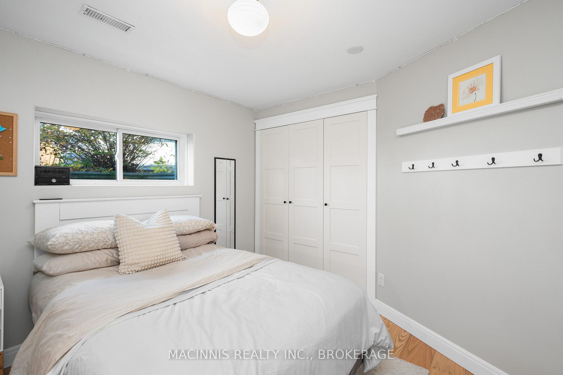 Photo 26 of 2040 Keeley Road, Frontenac, Frontenac South — HOMEH