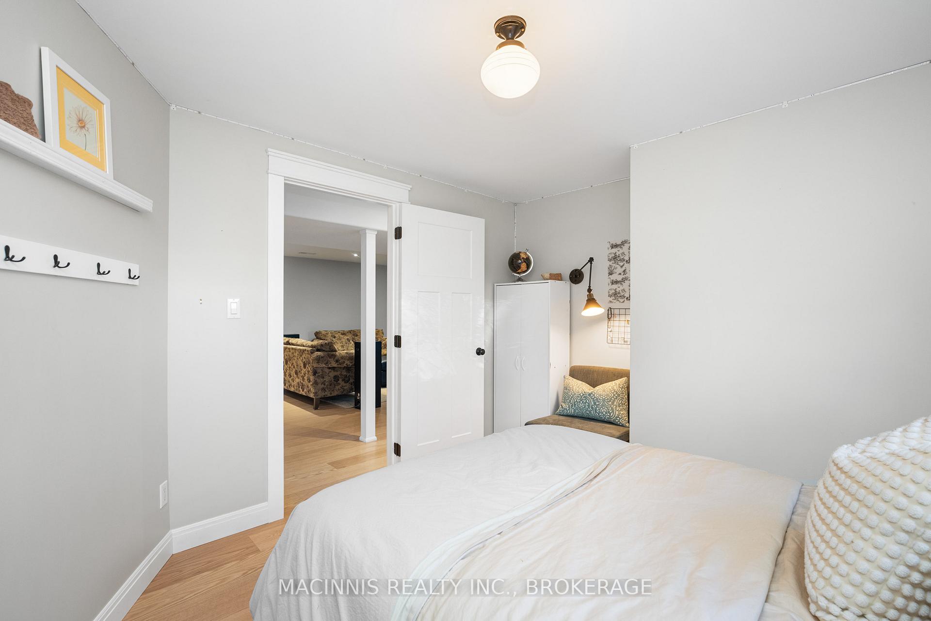 Photo 27 of 2040 Keeley Road, Frontenac, Frontenac South — HOMEH