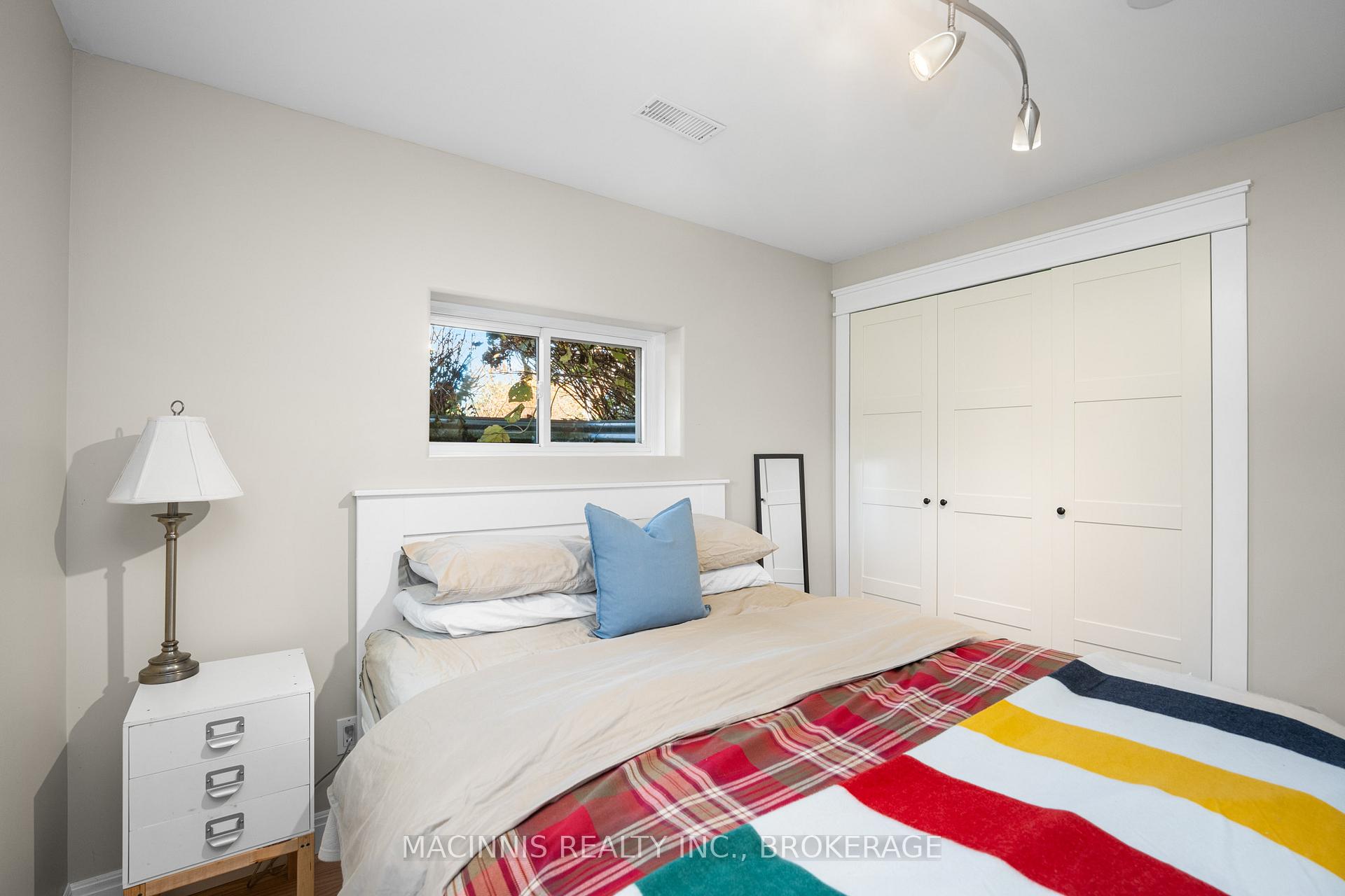 Photo 28 of 2040 Keeley Road, Frontenac, Frontenac South — HOMEH