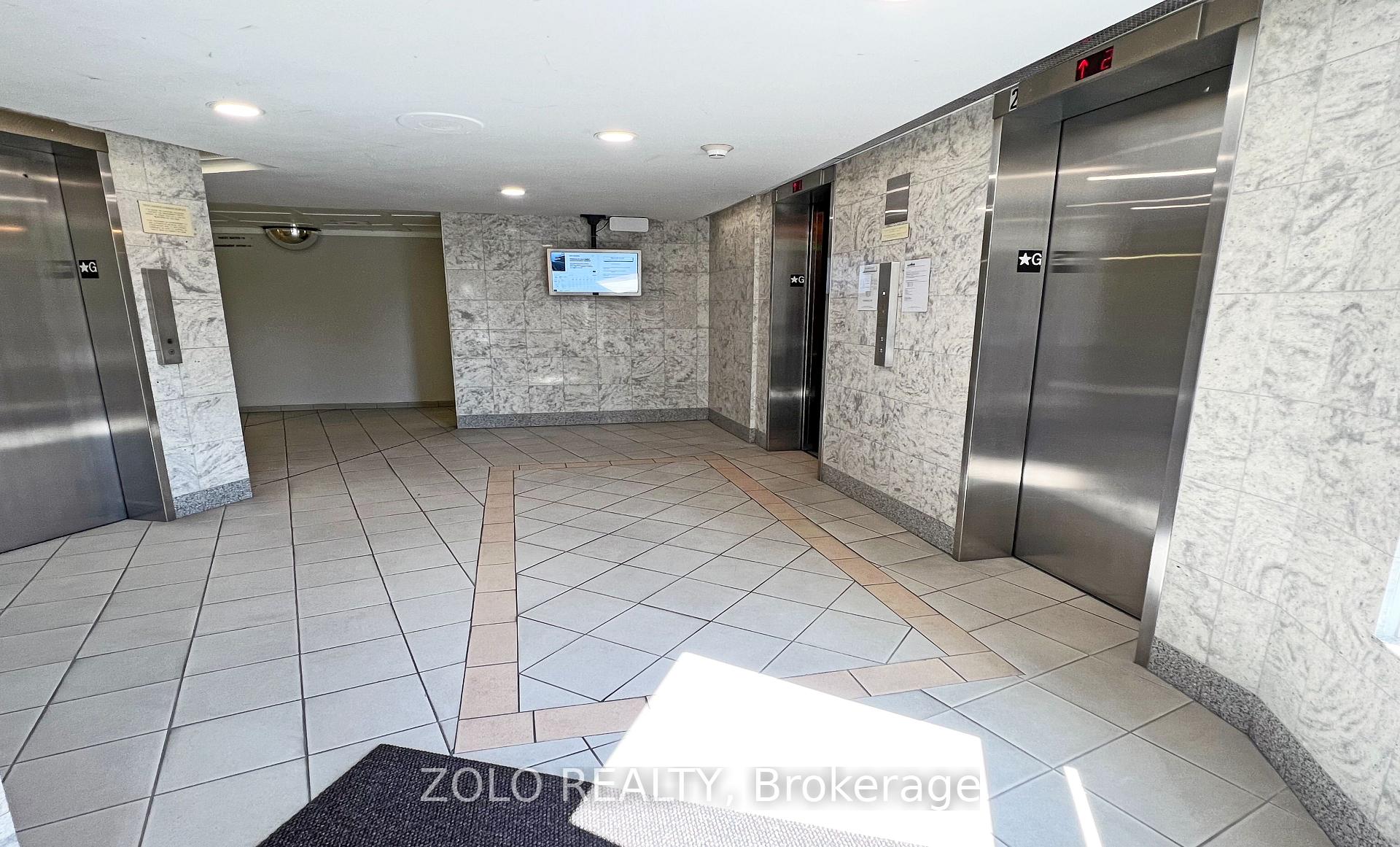 Photo 5 of Unit 1011, 915 Elmsmere Road, Ottawa, Beacon Hill South — HOMEH