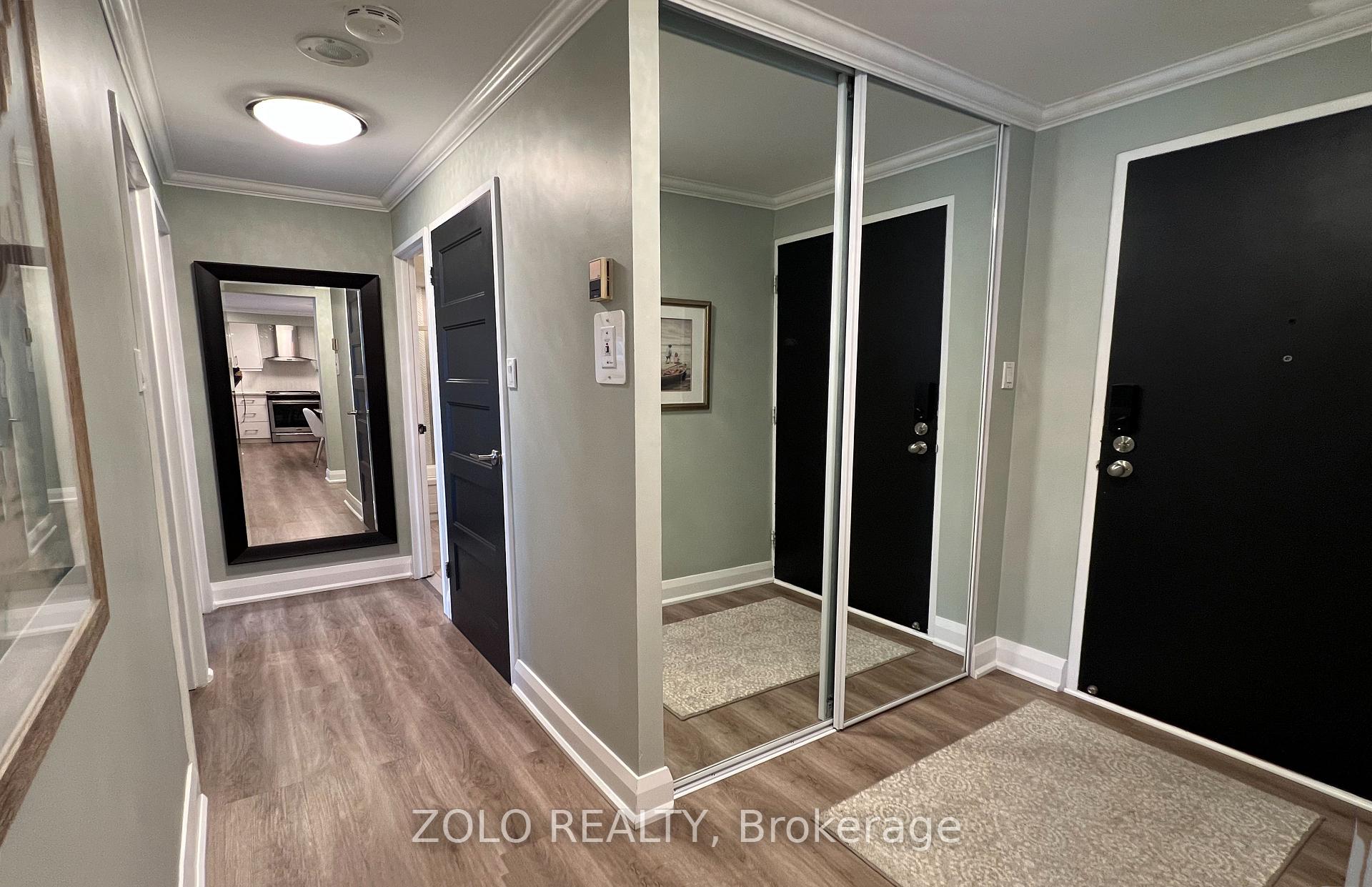 Photo 7 of Unit 1011, 915 Elmsmere Road, Ottawa, Beacon Hill South — HOMEH