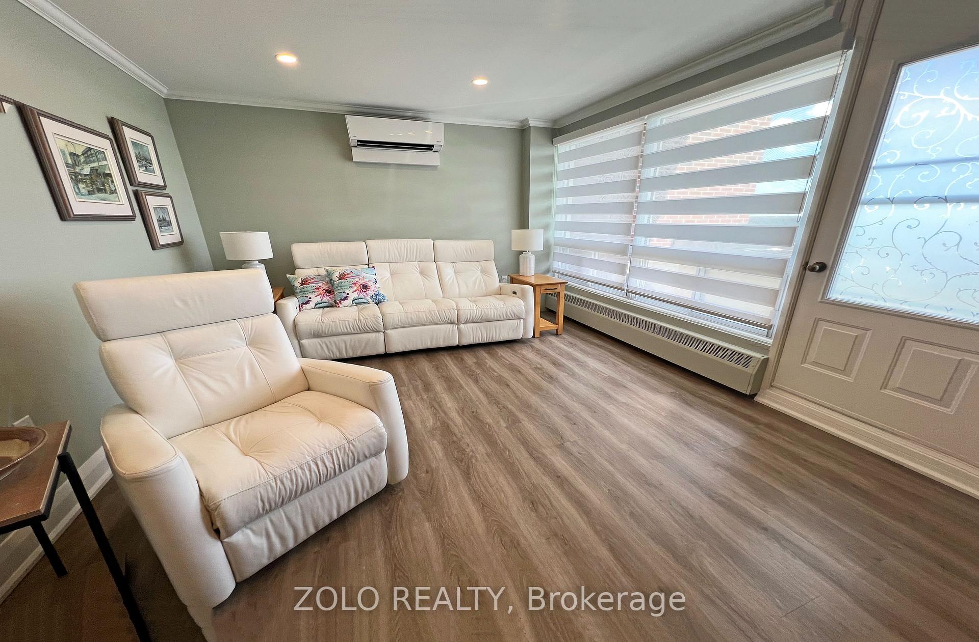 Photo 15 of Unit 1011, 915 Elmsmere Road, Ottawa, Beacon Hill South — HOMEH