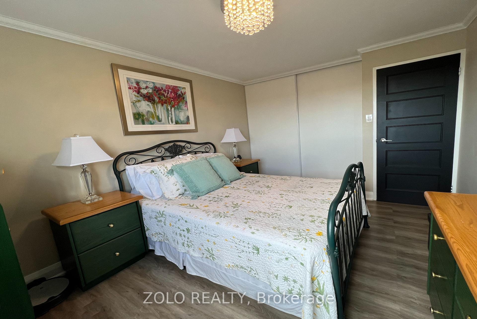 Photo 18 of Unit 1011, 915 Elmsmere Road, Ottawa, Beacon Hill South — HOMEH