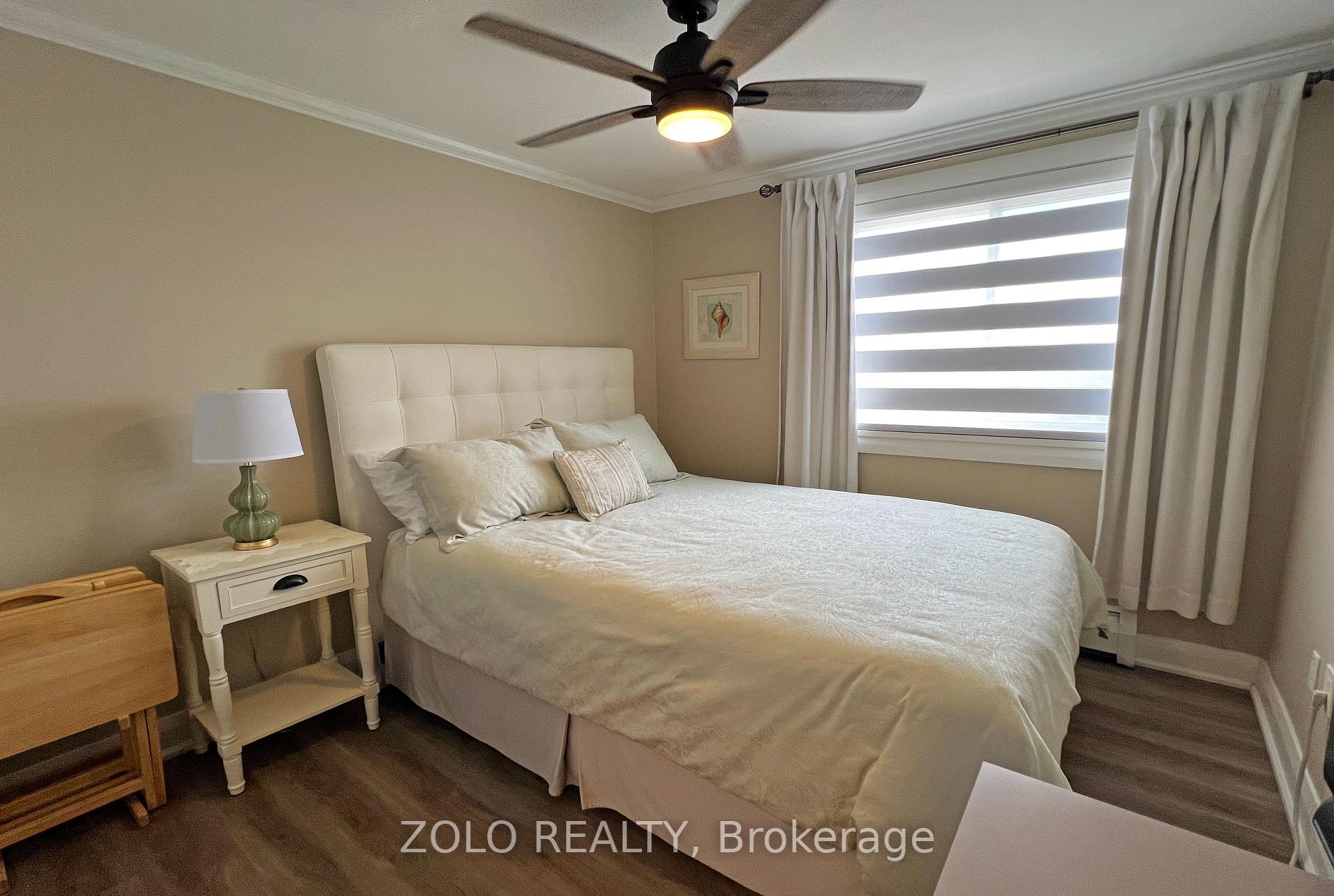 Photo 19 of Unit 1011, 915 Elmsmere Road, Ottawa, Beacon Hill South — HOMEH