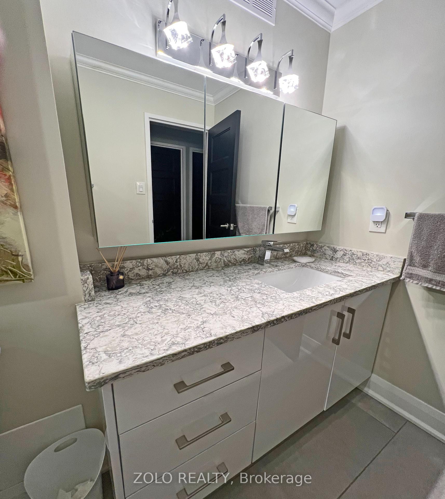 Photo 21 of Unit 1011, 915 Elmsmere Road, Ottawa, Beacon Hill South — HOMEH