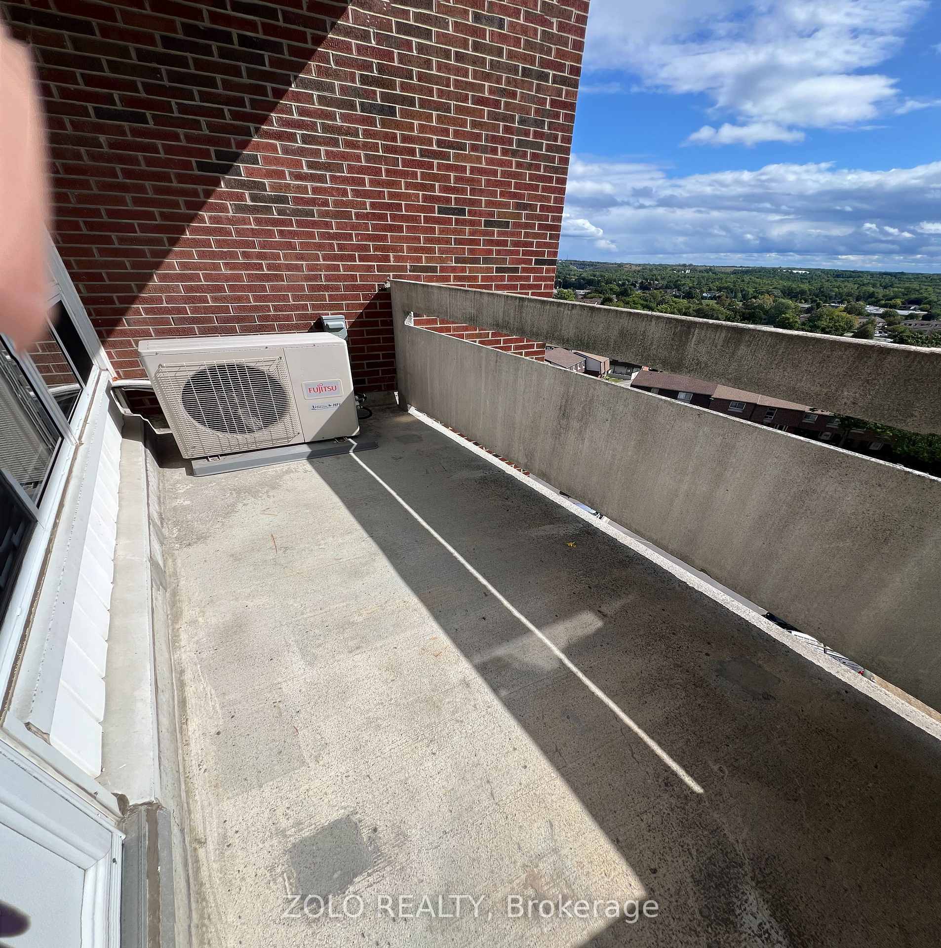 Photo 23 of Unit 1011, 915 Elmsmere Road, Ottawa, Beacon Hill South — HOMEH
