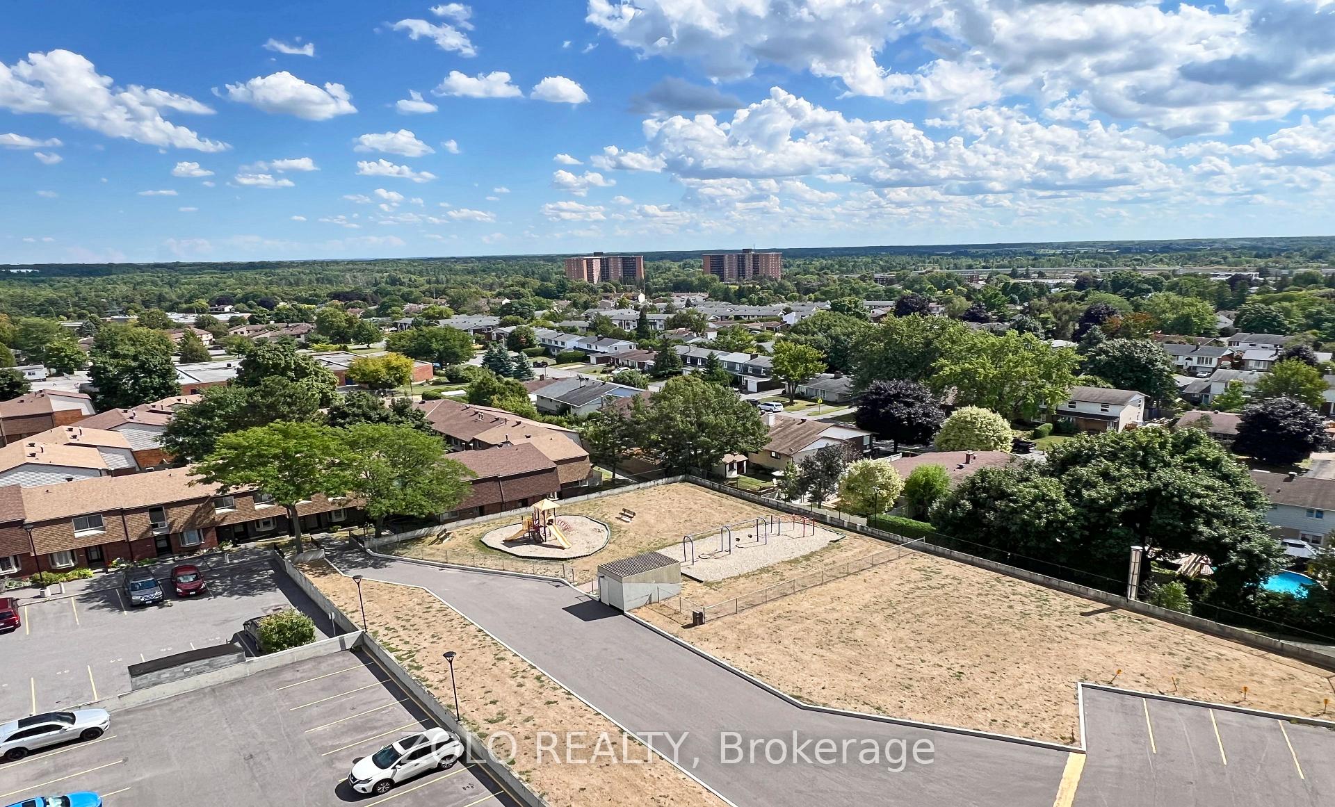 Photo 24 of Unit 1011, 915 Elmsmere Road, Ottawa, Beacon Hill South — HOMEH