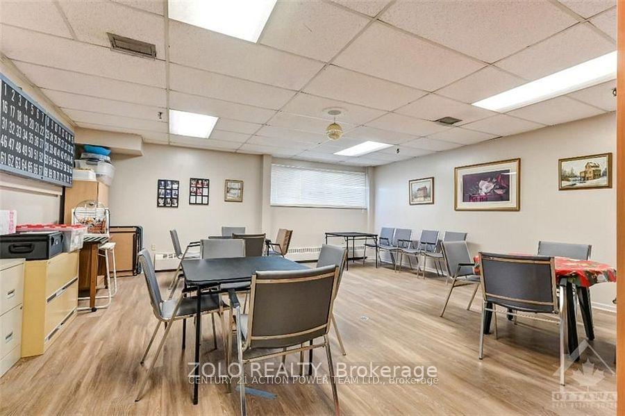 Photo 28 of Unit 1011, 915 Elmsmere Road, Ottawa, Beacon Hill South — HOMEH