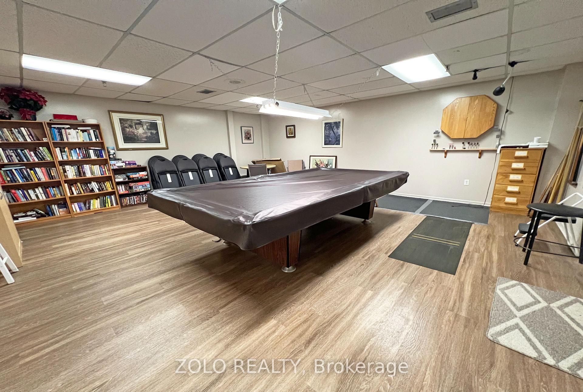 Photo 29 of Unit 1011, 915 Elmsmere Road, Ottawa, Beacon Hill South — HOMEH