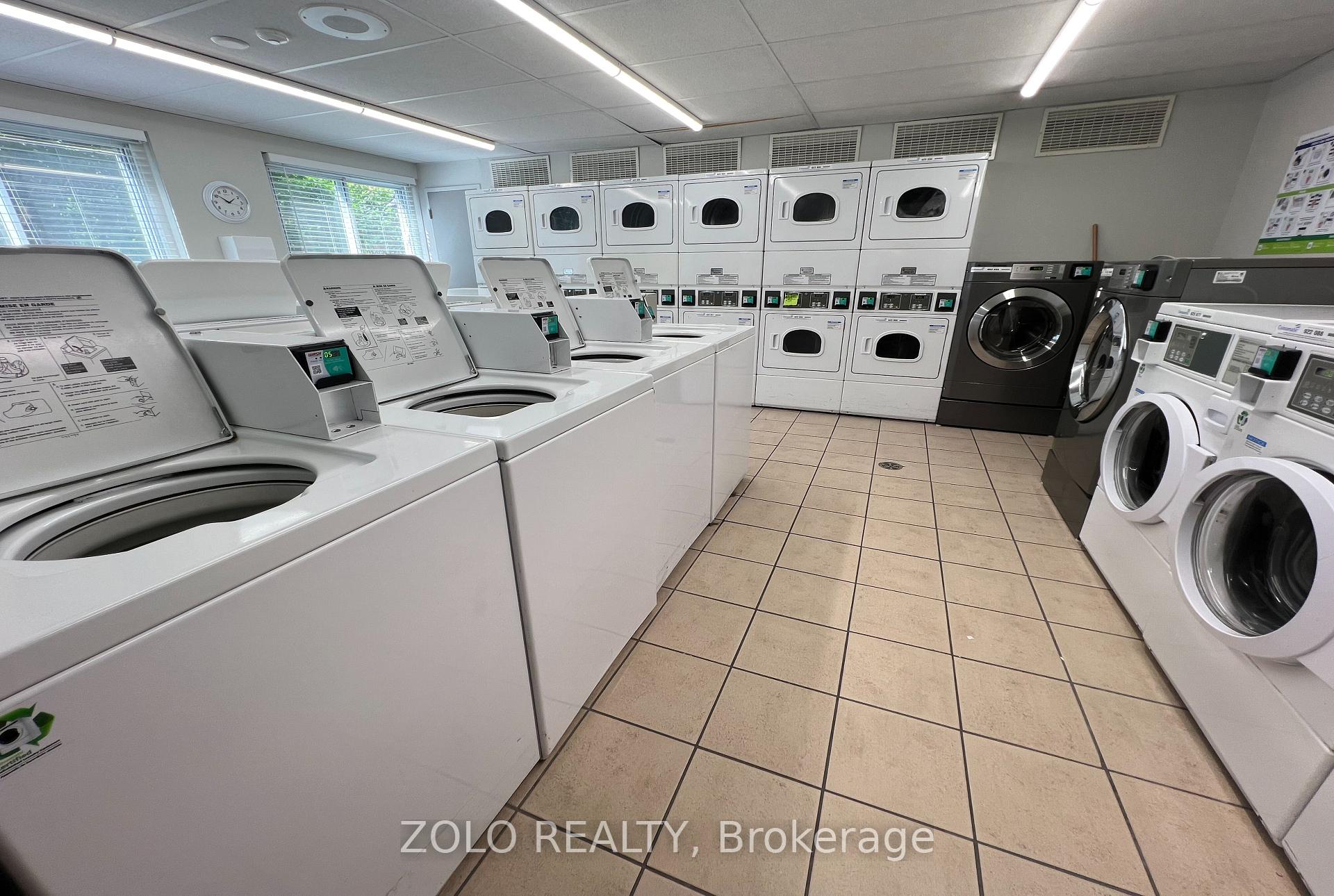 Photo 30 of Unit 1011, 915 Elmsmere Road, Ottawa, Beacon Hill South — HOMEH