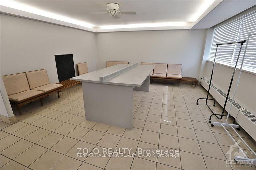 Photo 31 of Unit 1011, 915 Elmsmere Road, Ottawa, Beacon Hill South — HOMEH