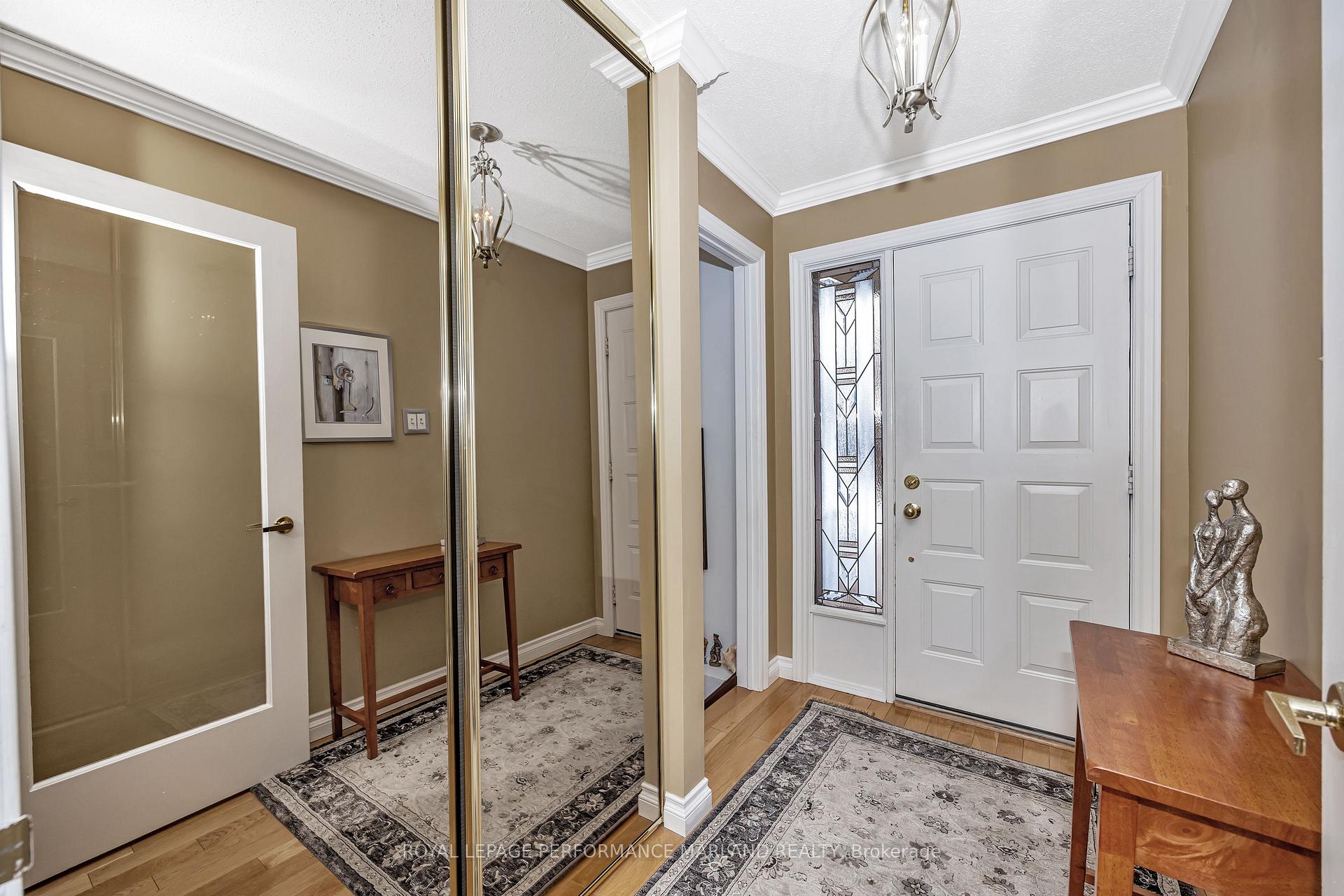 Photo 2 of 12 Glen Abbey Crescent, Ottawa, Stittsville (Central) — HOMEH