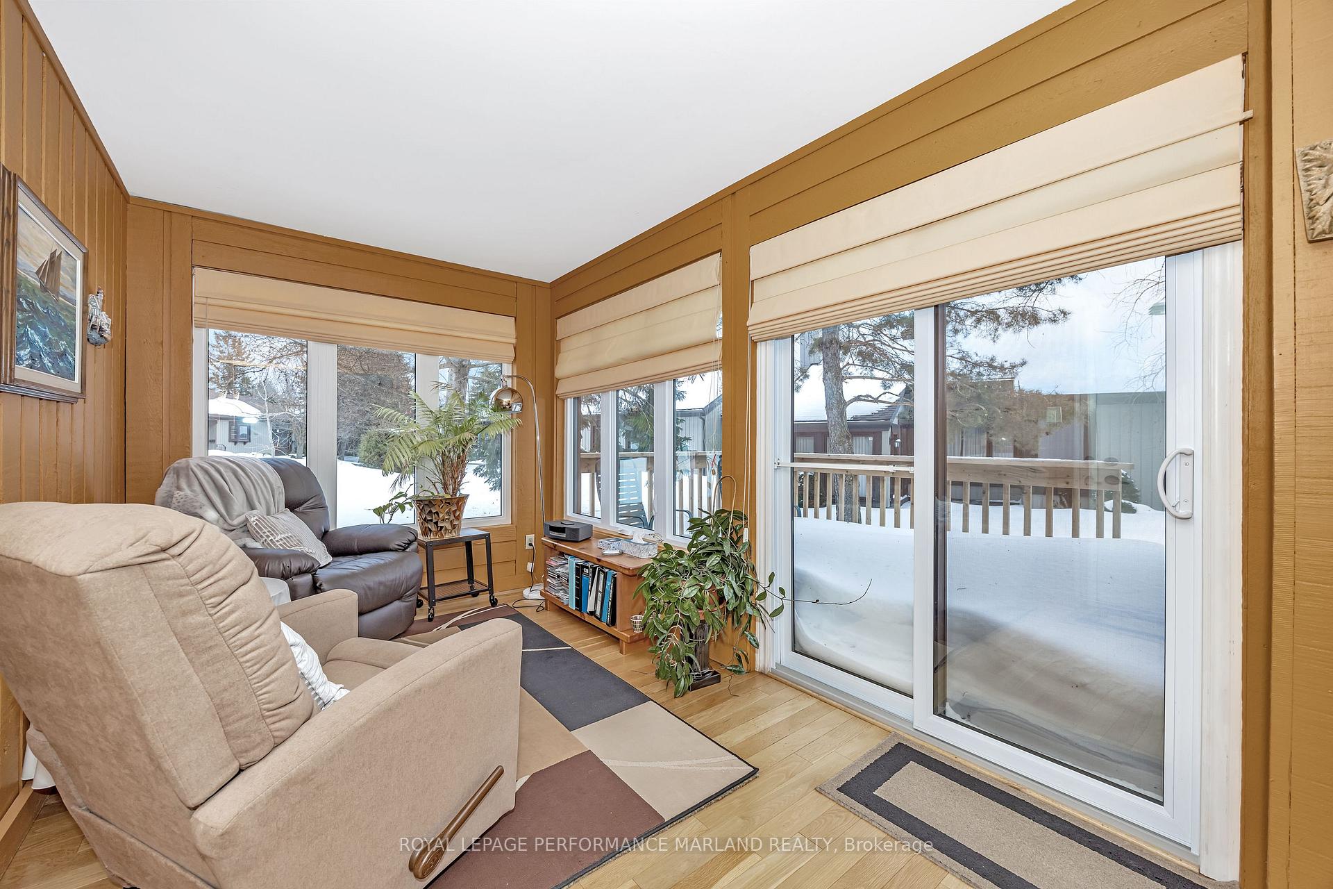 Photo 7 of 12 Glen Abbey Crescent, Ottawa, Stittsville (Central) — HOMEH