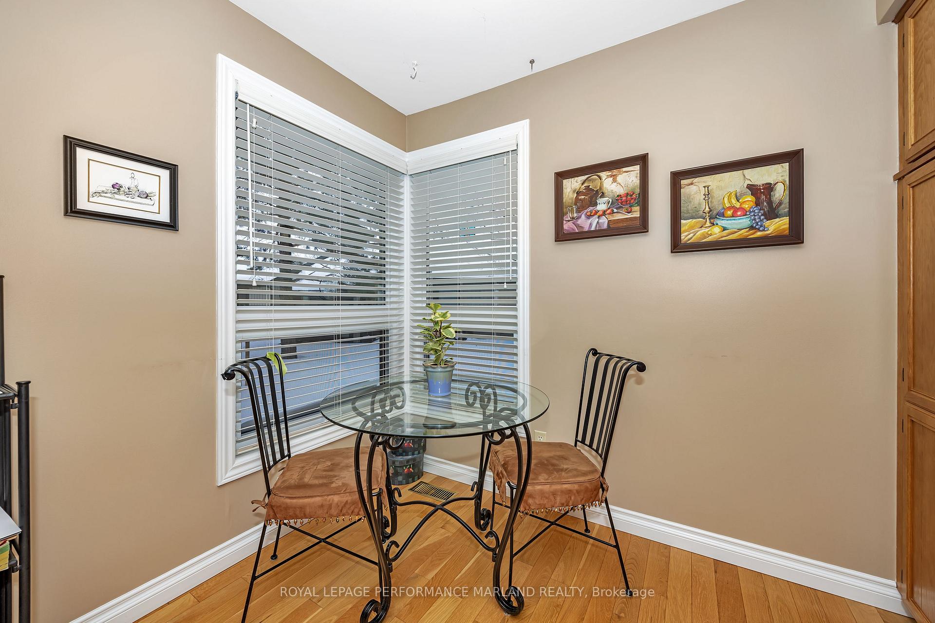 Photo 13 of 12 Glen Abbey Crescent, Ottawa, Stittsville (Central) — HOMEH