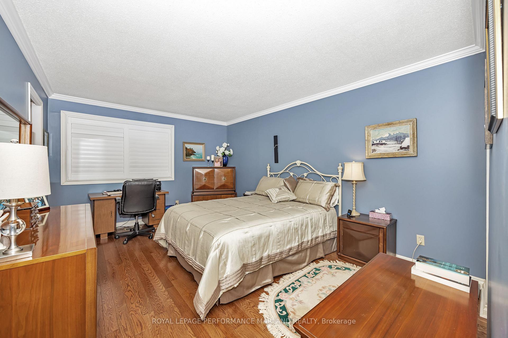 Photo 14 of 12 Glen Abbey Crescent, Ottawa, Stittsville (Central) — HOMEH