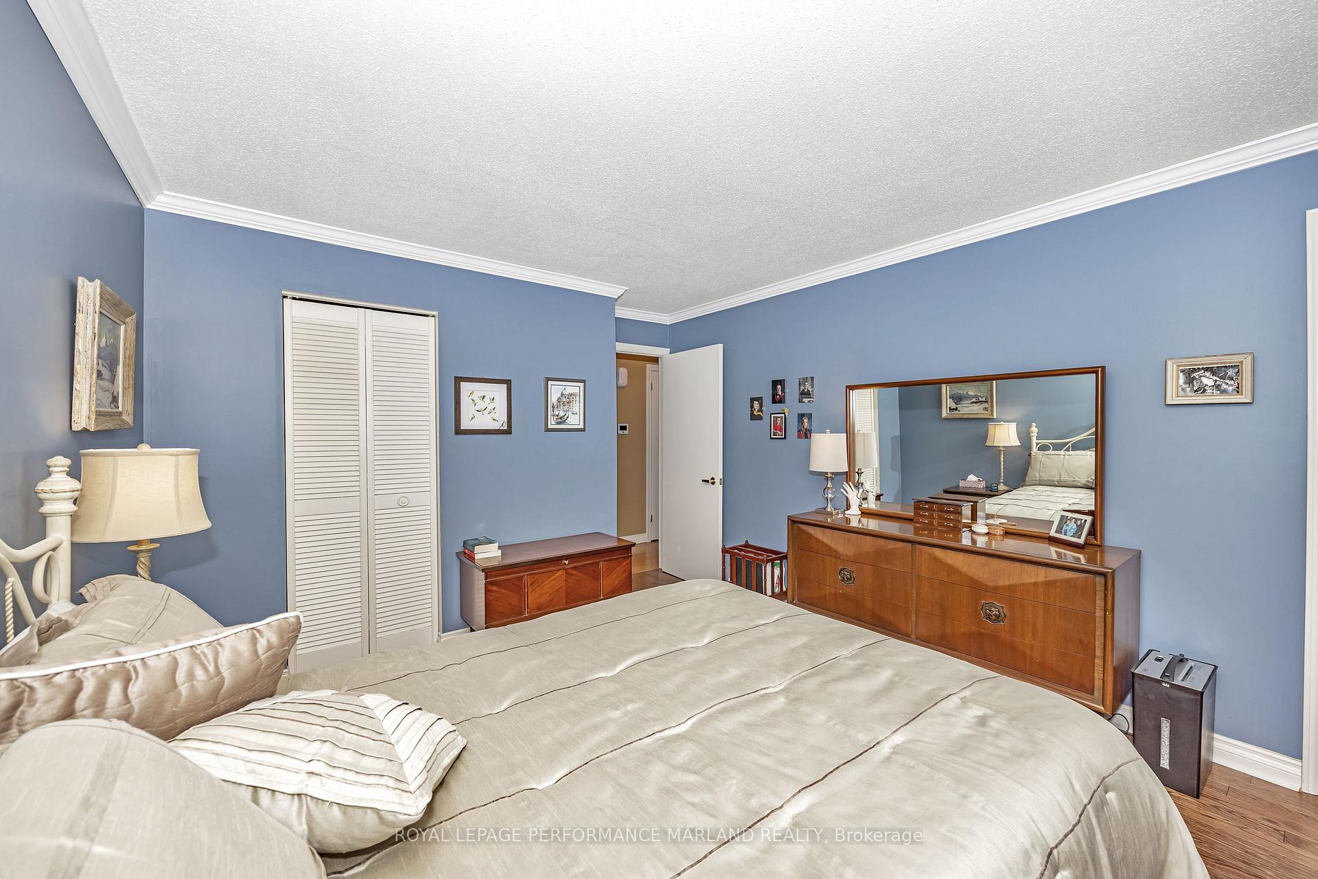 Photo 15 of 12 Glen Abbey Crescent, Ottawa, Stittsville (Central) — HOMEH