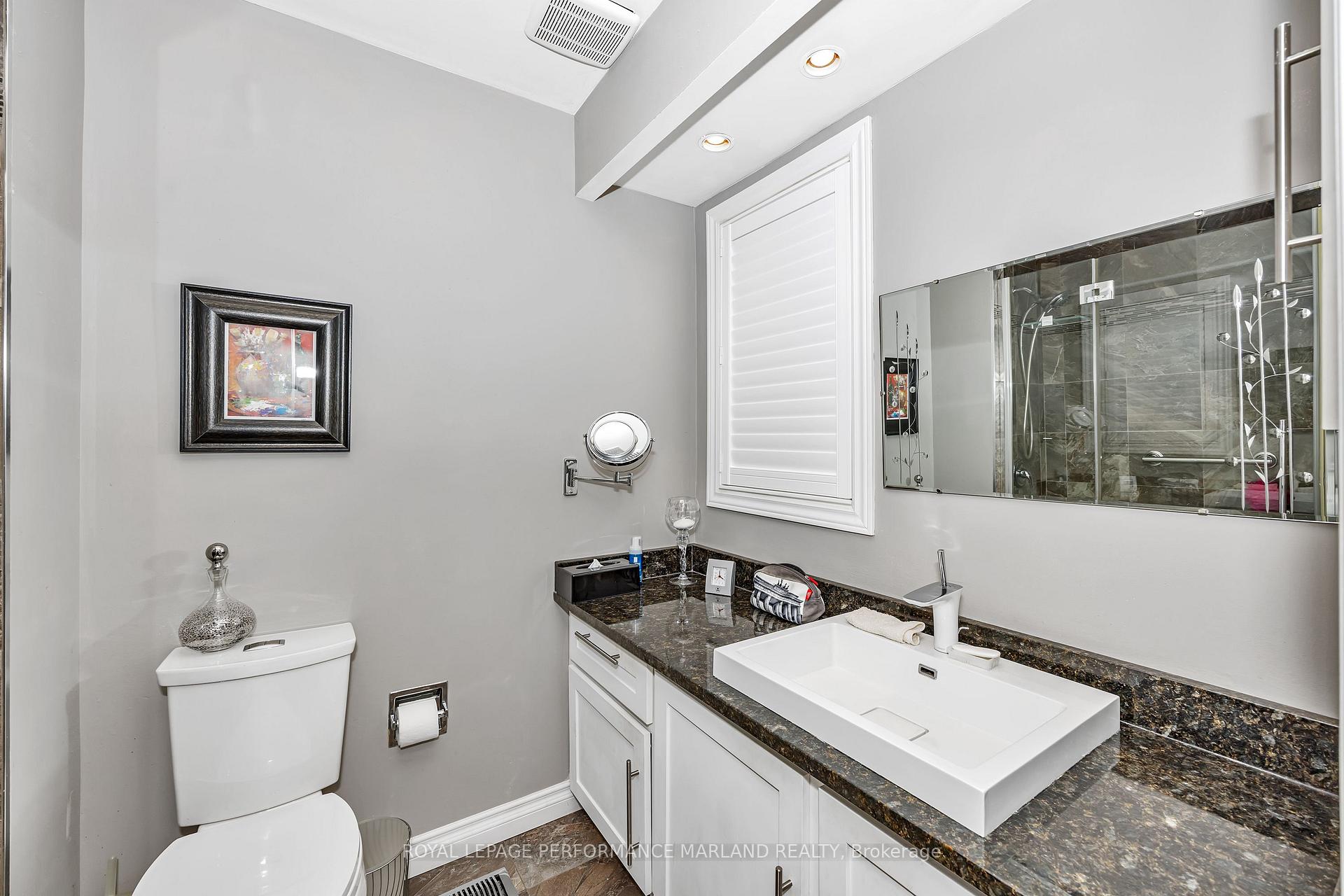Photo 16 of 12 Glen Abbey Crescent, Ottawa, Stittsville (Central) — HOMEH