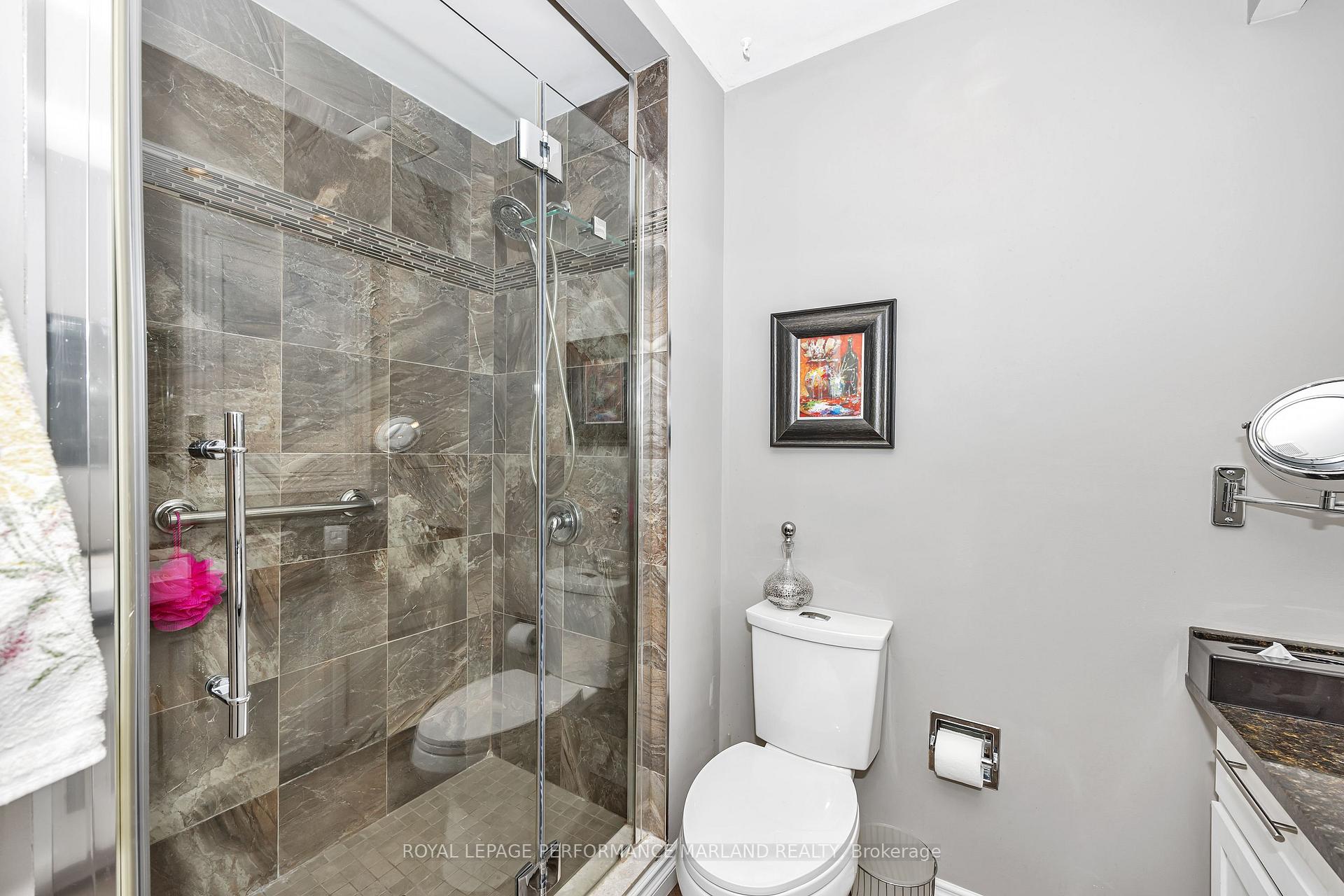 Photo 17 of 12 Glen Abbey Crescent, Ottawa, Stittsville (Central) — HOMEH
