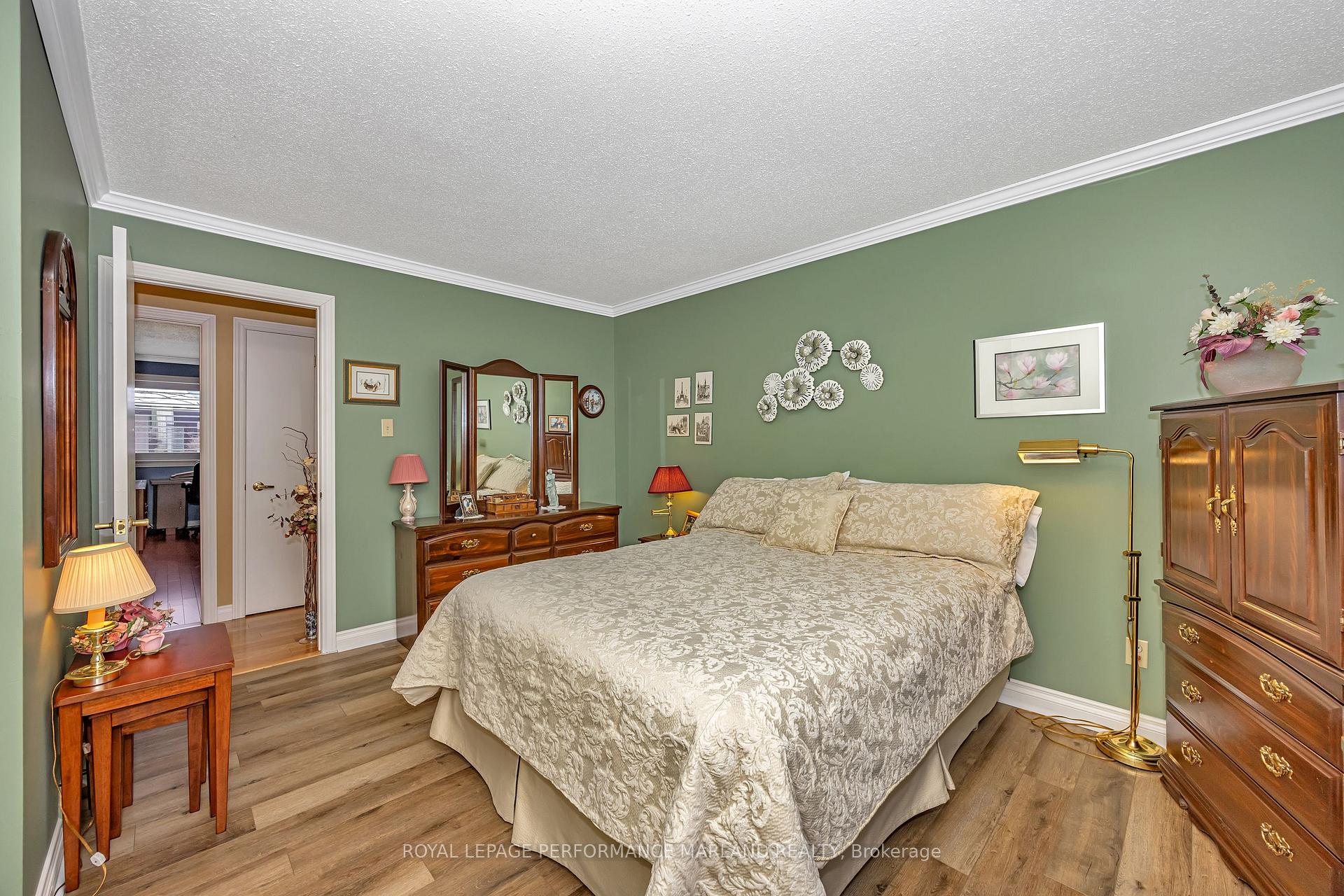 Photo 19 of 12 Glen Abbey Crescent, Ottawa, Stittsville (Central) — HOMEH