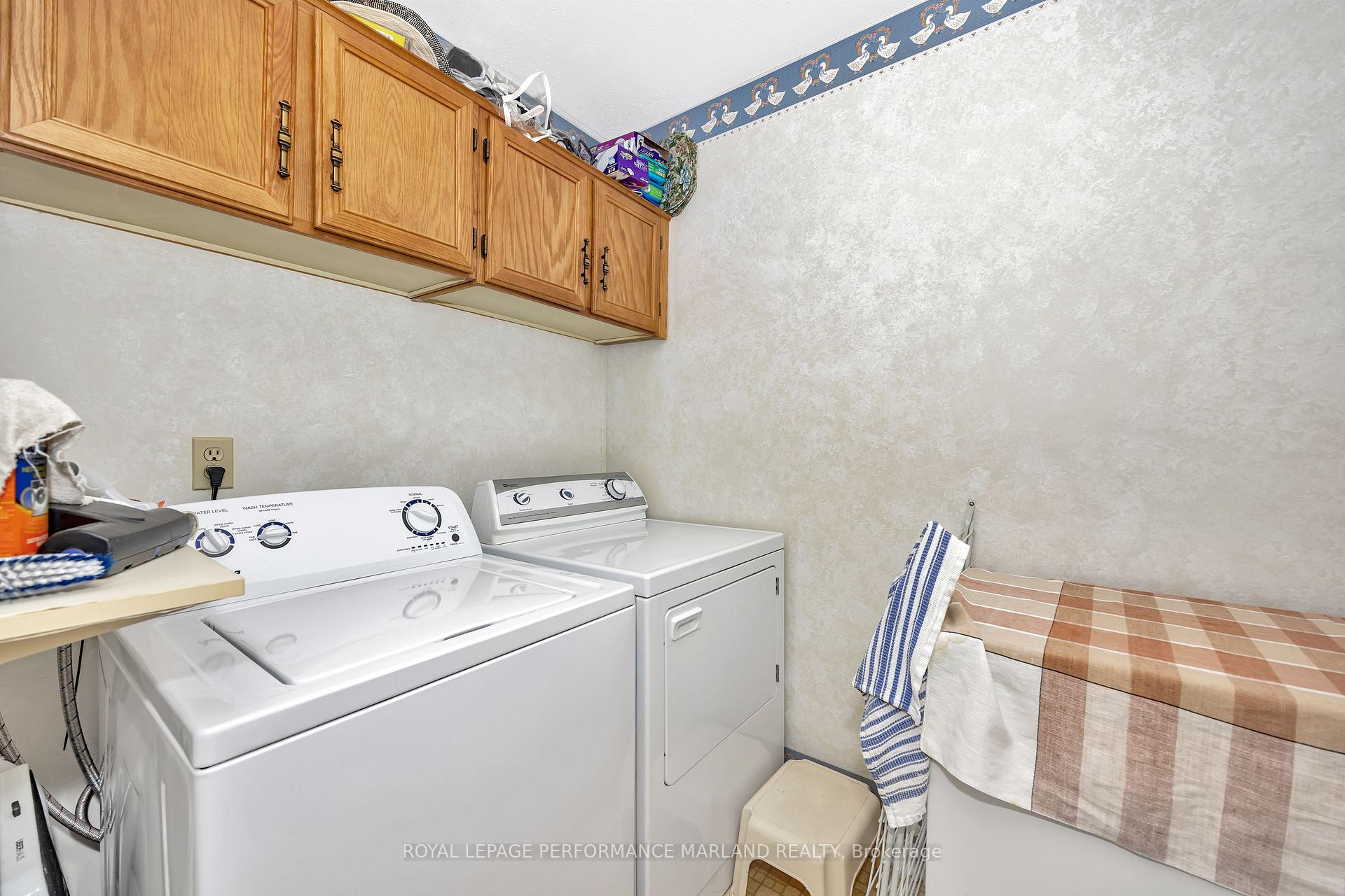 Photo 21 of 12 Glen Abbey Crescent, Ottawa, Stittsville (Central) — HOMEH
