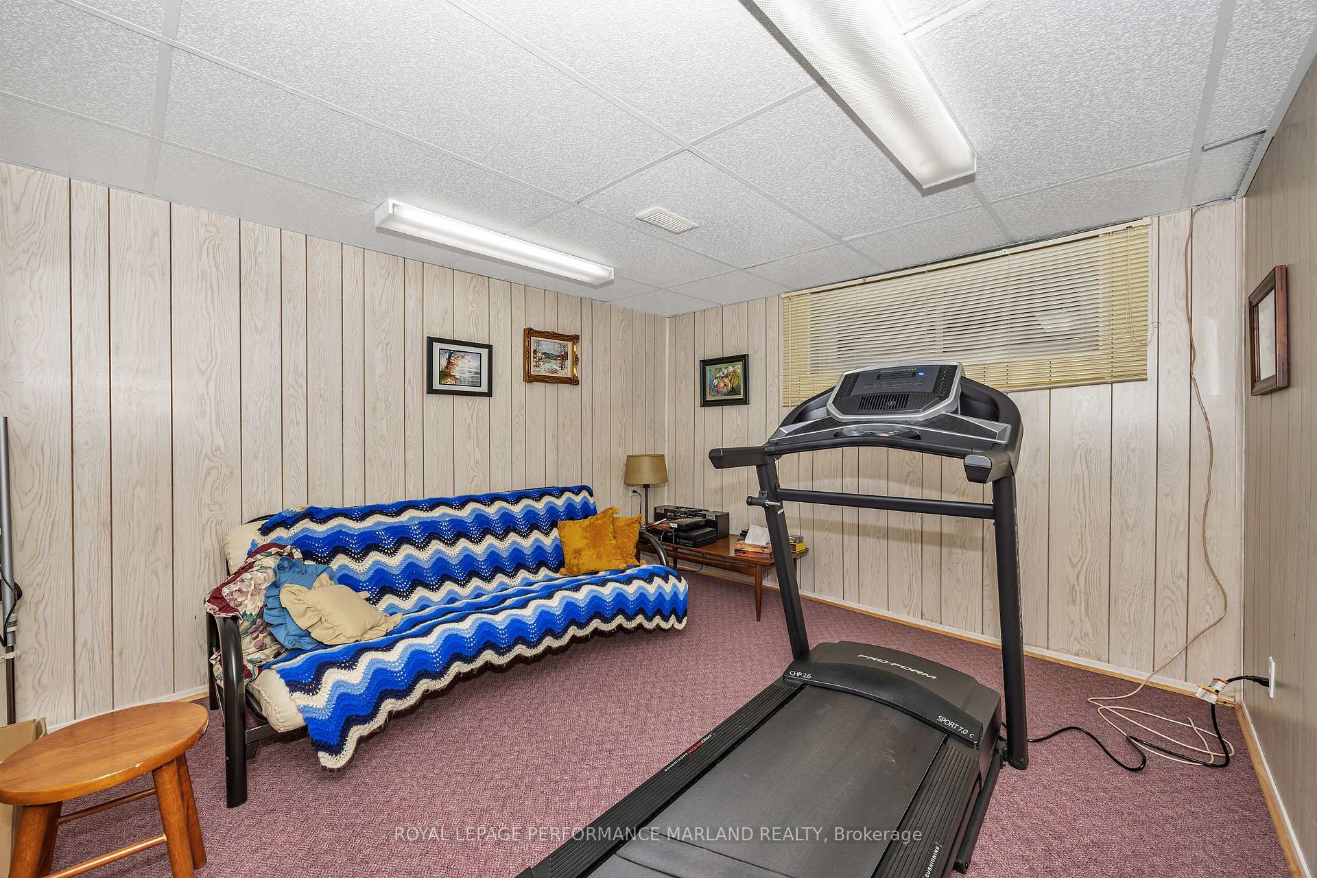 Photo 24 of 12 Glen Abbey Crescent, Ottawa, Stittsville (Central) — HOMEH
