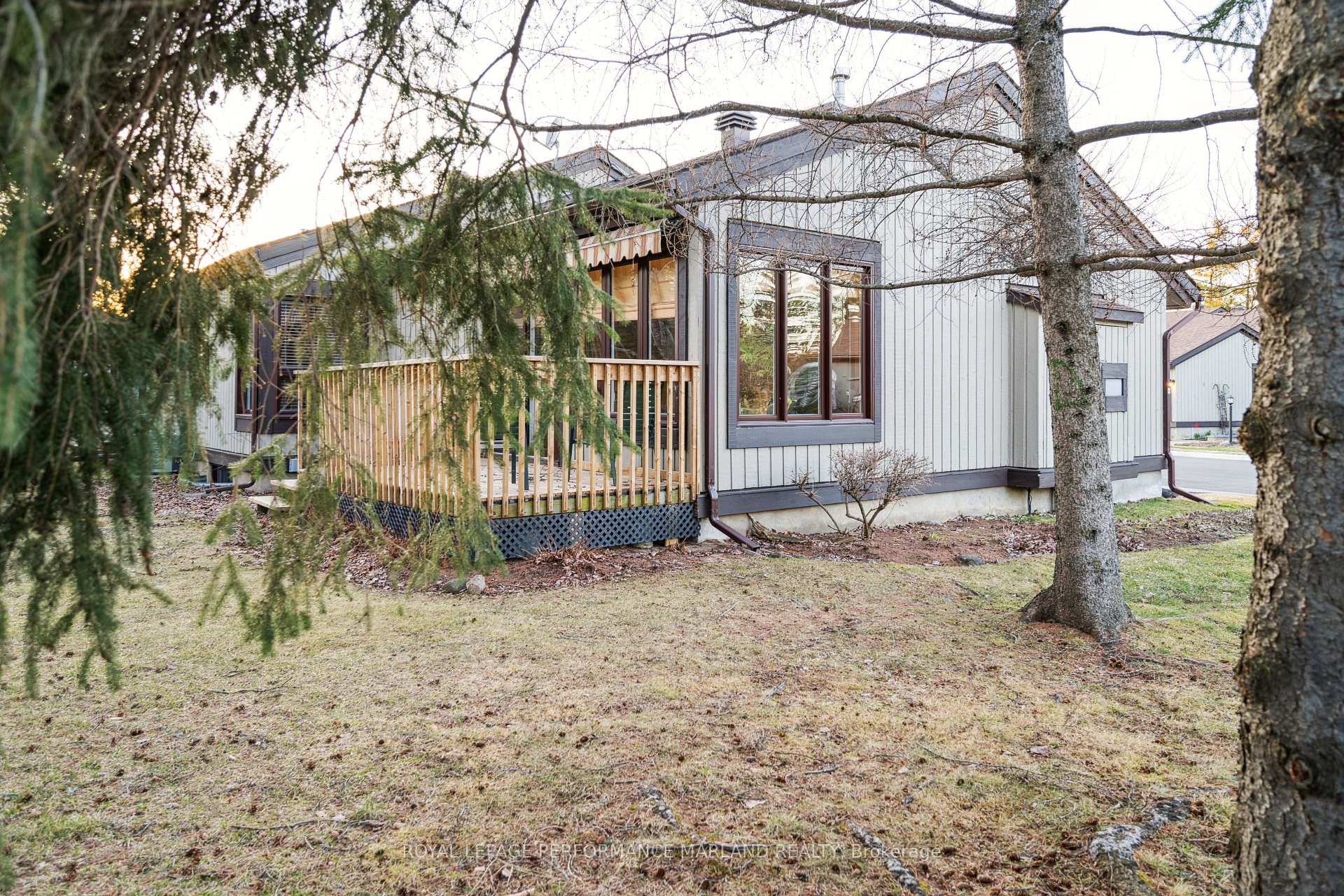 Photo 27 of 12 Glen Abbey Crescent, Ottawa, Stittsville (Central) — HOMEH