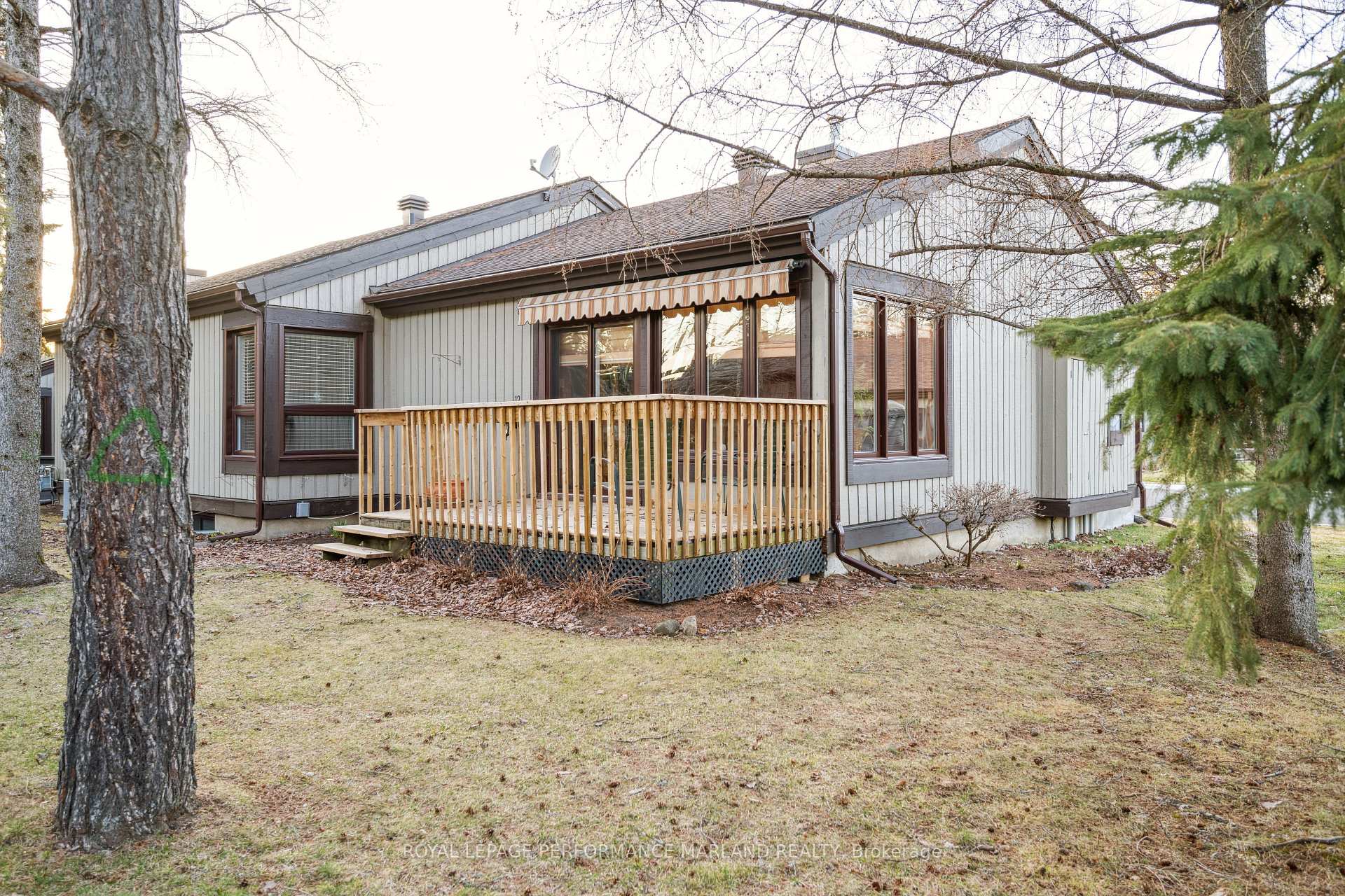 Photo 29 of 12 Glen Abbey Crescent, Ottawa, Stittsville (Central) — HOMEH