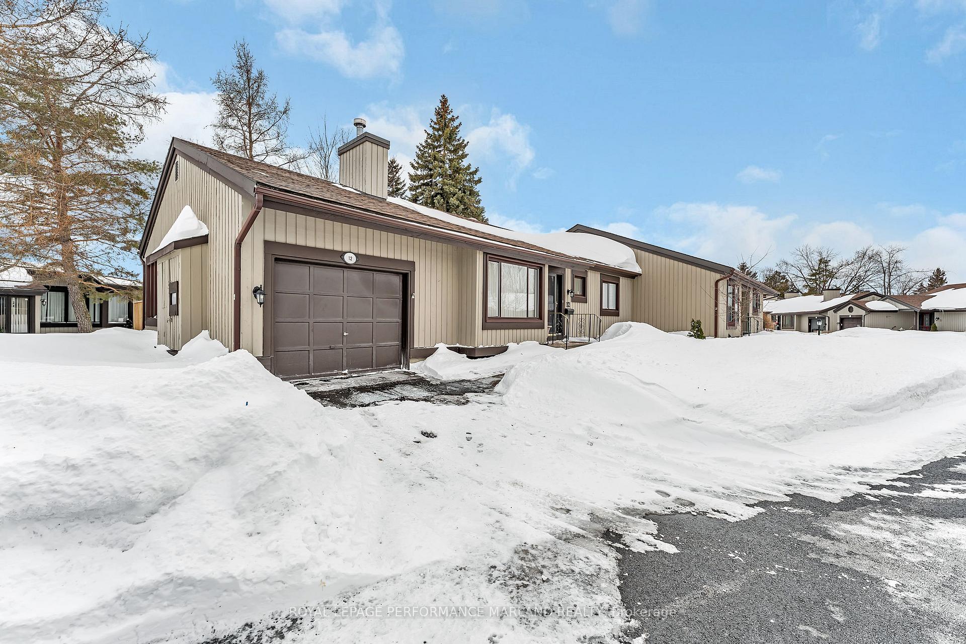 Photo 30 of 12 Glen Abbey Crescent, Ottawa, Stittsville (Central) — HOMEH