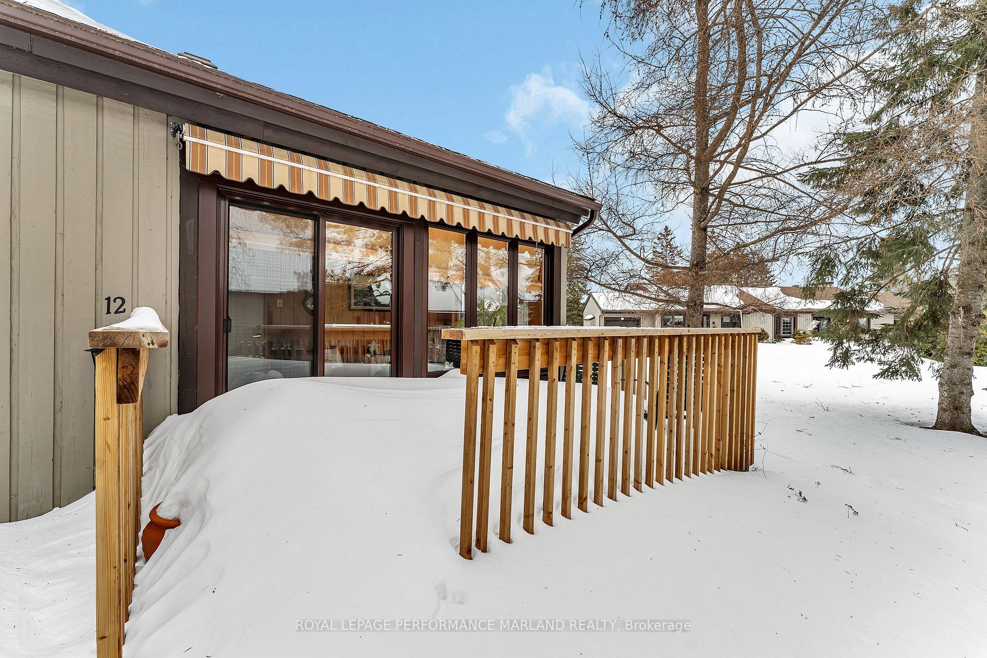Photo 31 of 12 Glen Abbey Crescent, Ottawa, Stittsville (Central) — HOMEH