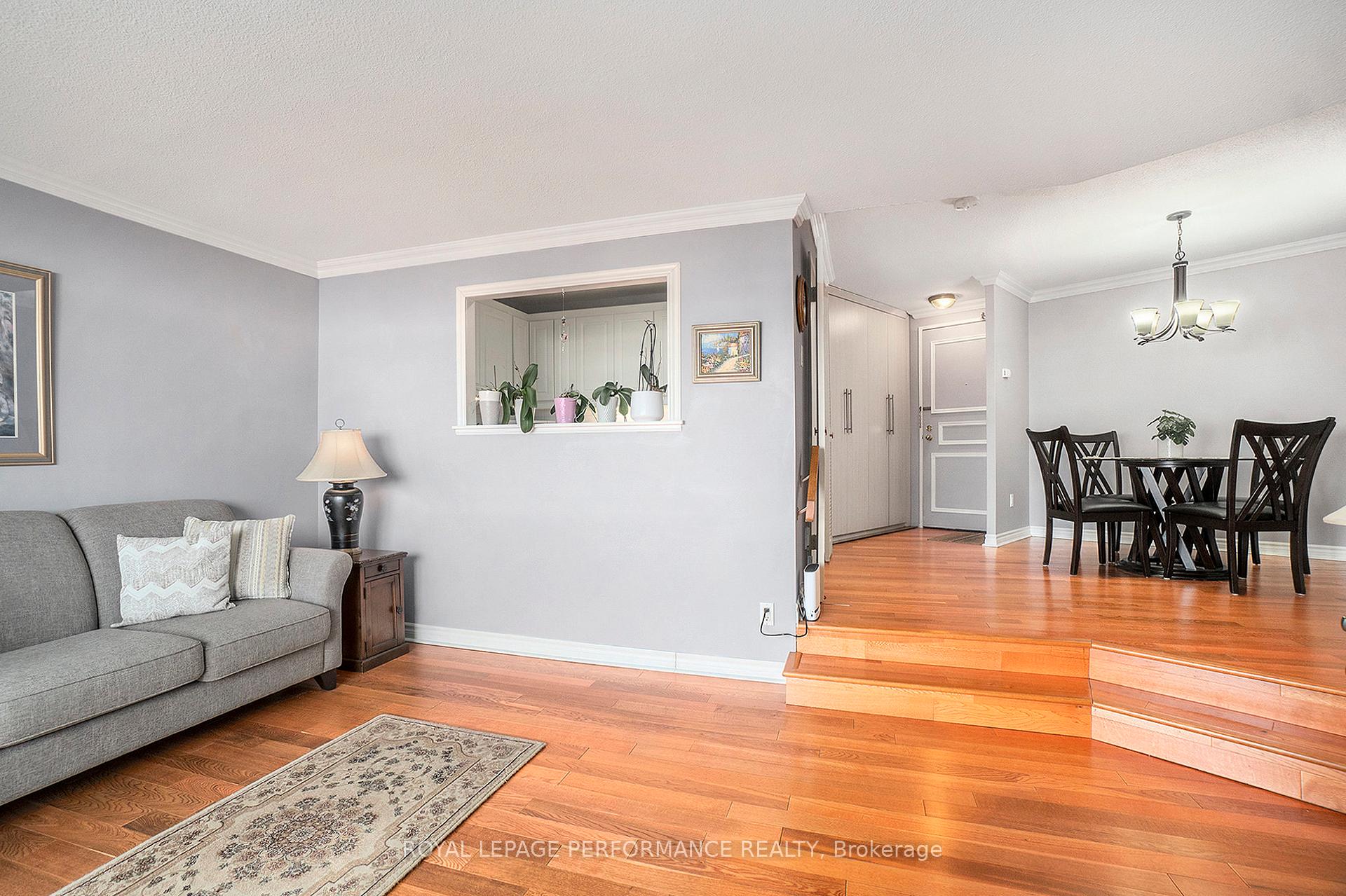 Photo 9 of Unit 1412, 1081 Ambleside Drive, Ottawa, Woodroffe — HOMEH