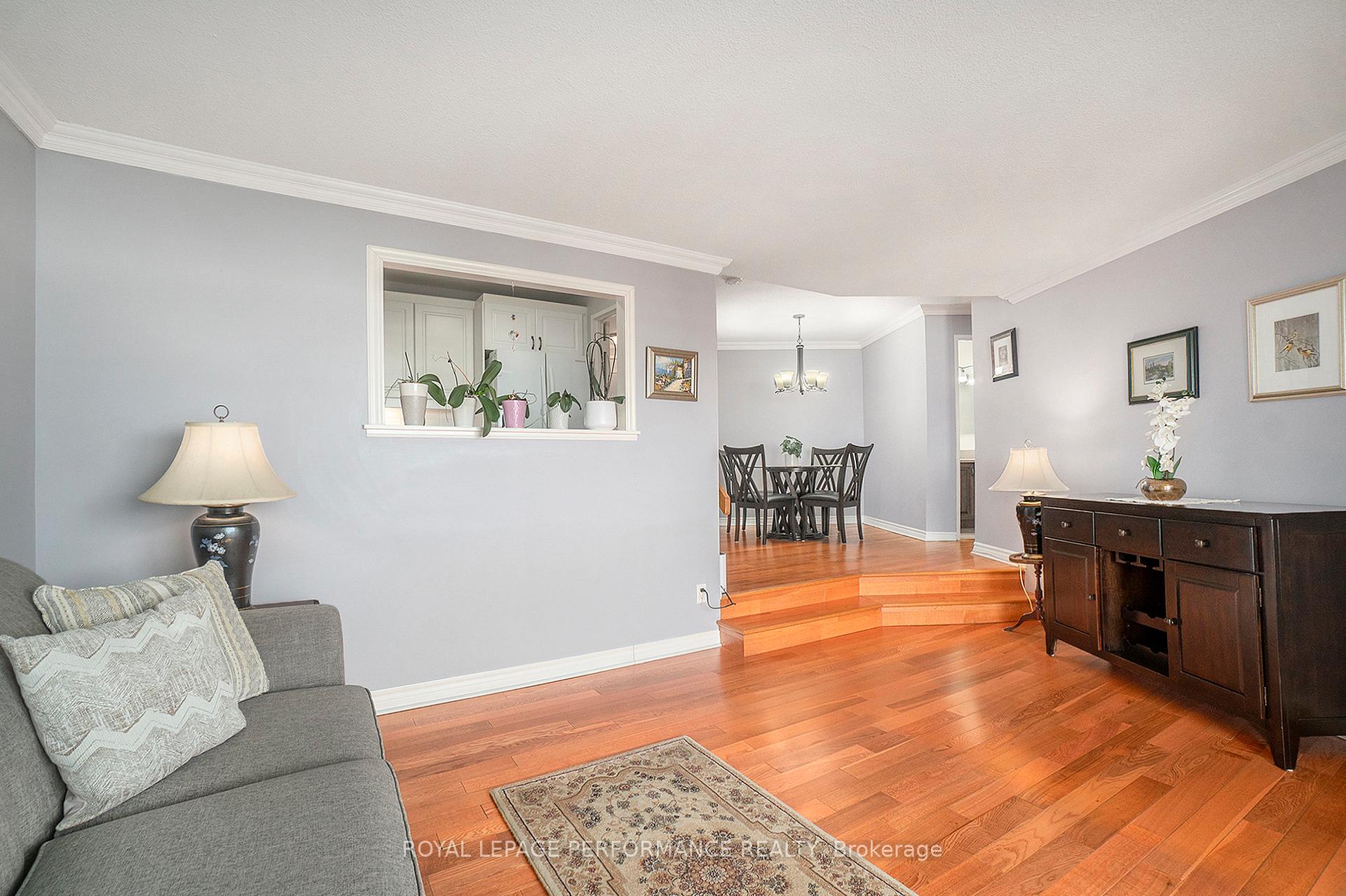 Photo 11 of Unit 1412, 1081 Ambleside Drive, Ottawa, Woodroffe — HOMEH