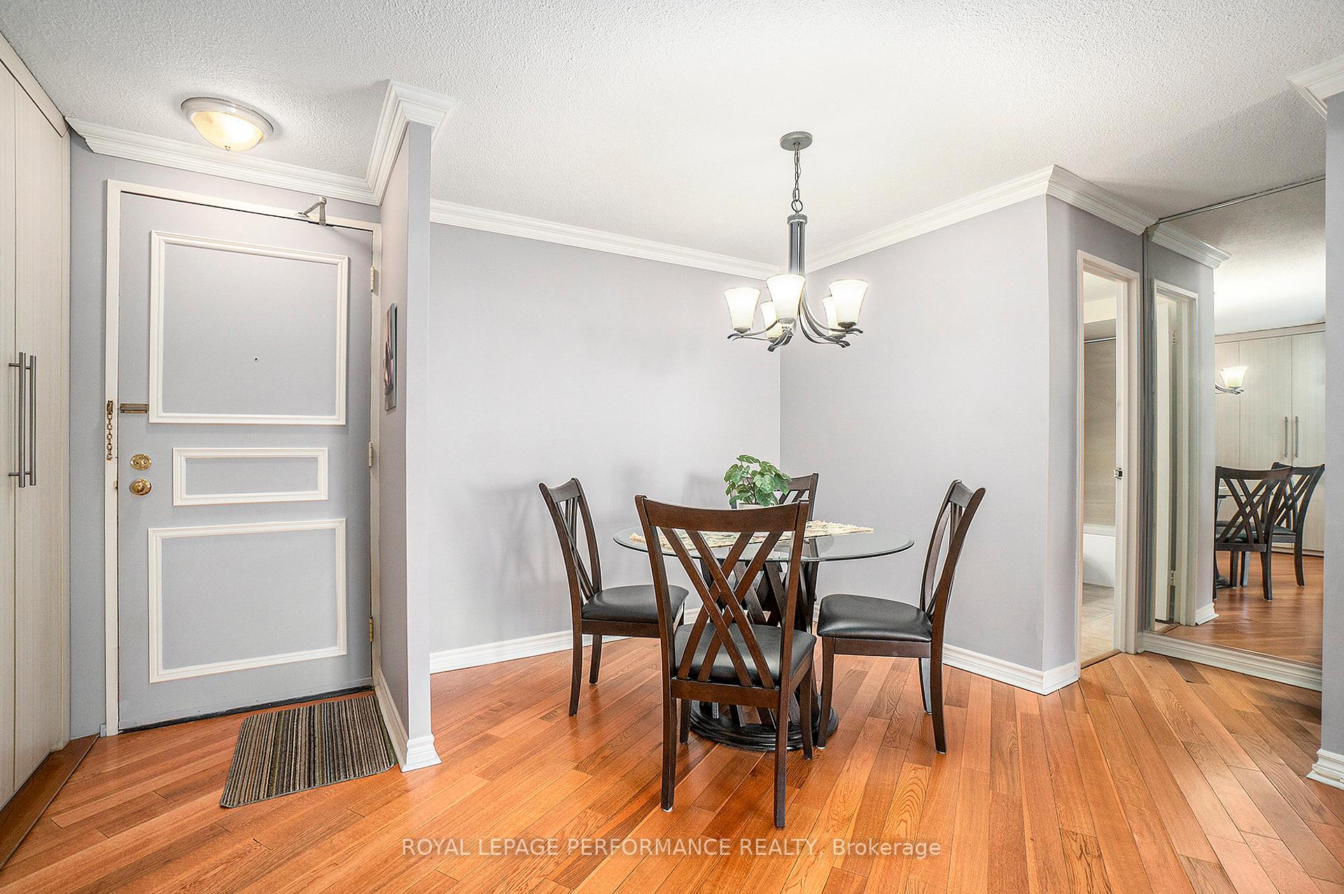 Photo 13 of Unit 1412, 1081 Ambleside Drive, Ottawa, Woodroffe — HOMEH
