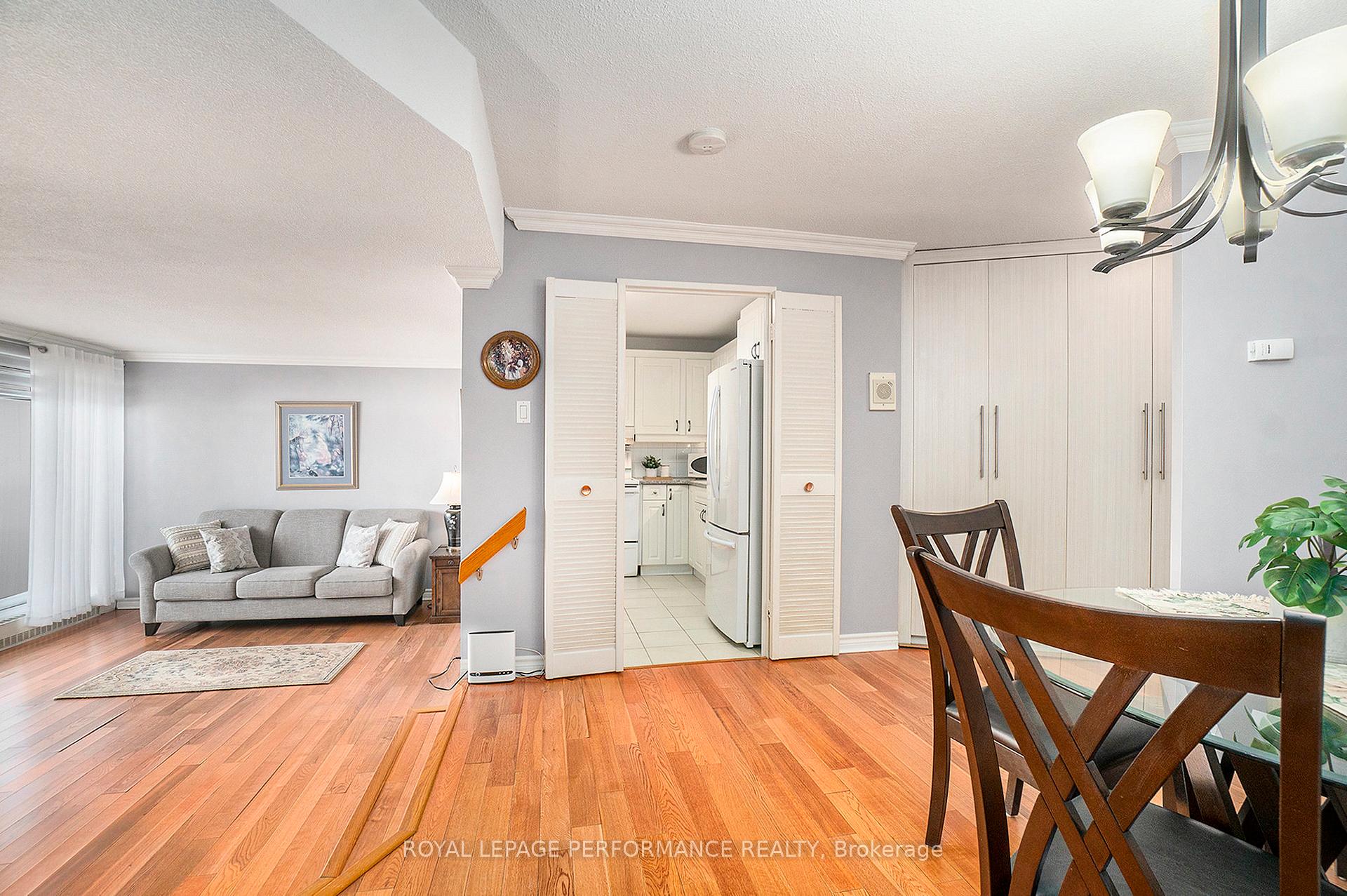 Photo 15 of Unit 1412, 1081 Ambleside Drive, Ottawa, Woodroffe — HOMEH