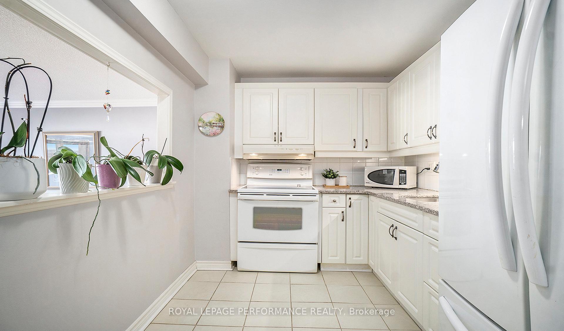 Photo 17 of Unit 1412, 1081 Ambleside Drive, Ottawa, Woodroffe — HOMEH