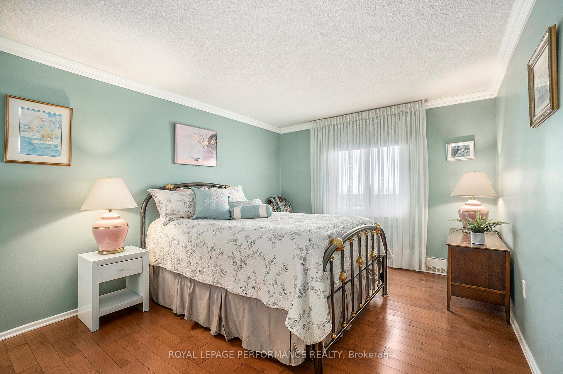 Photo 18 of Unit 1412, 1081 Ambleside Drive, Ottawa, Woodroffe — HOMEH
