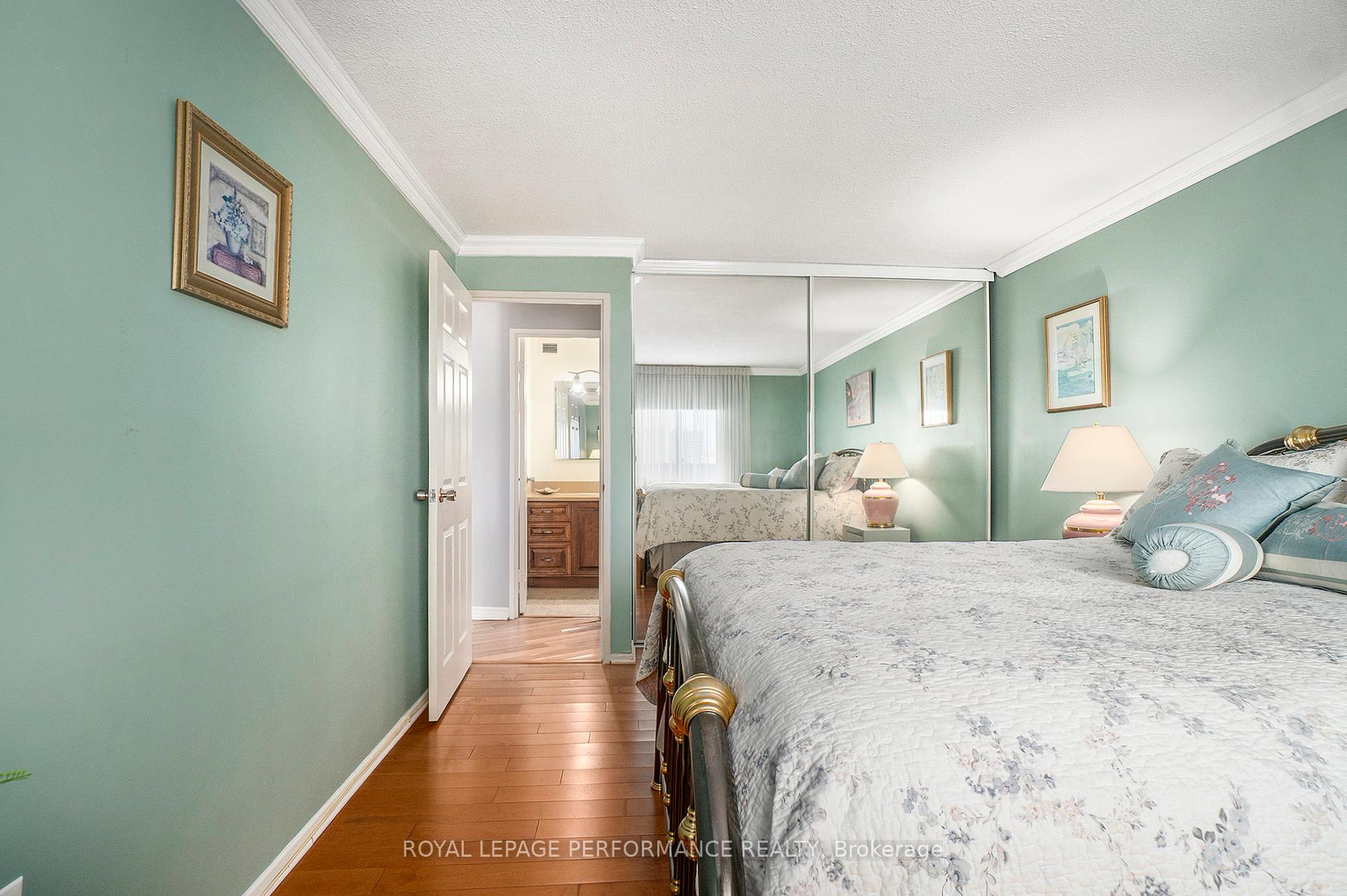 Photo 19 of Unit 1412, 1081 Ambleside Drive, Ottawa, Woodroffe — HOMEH