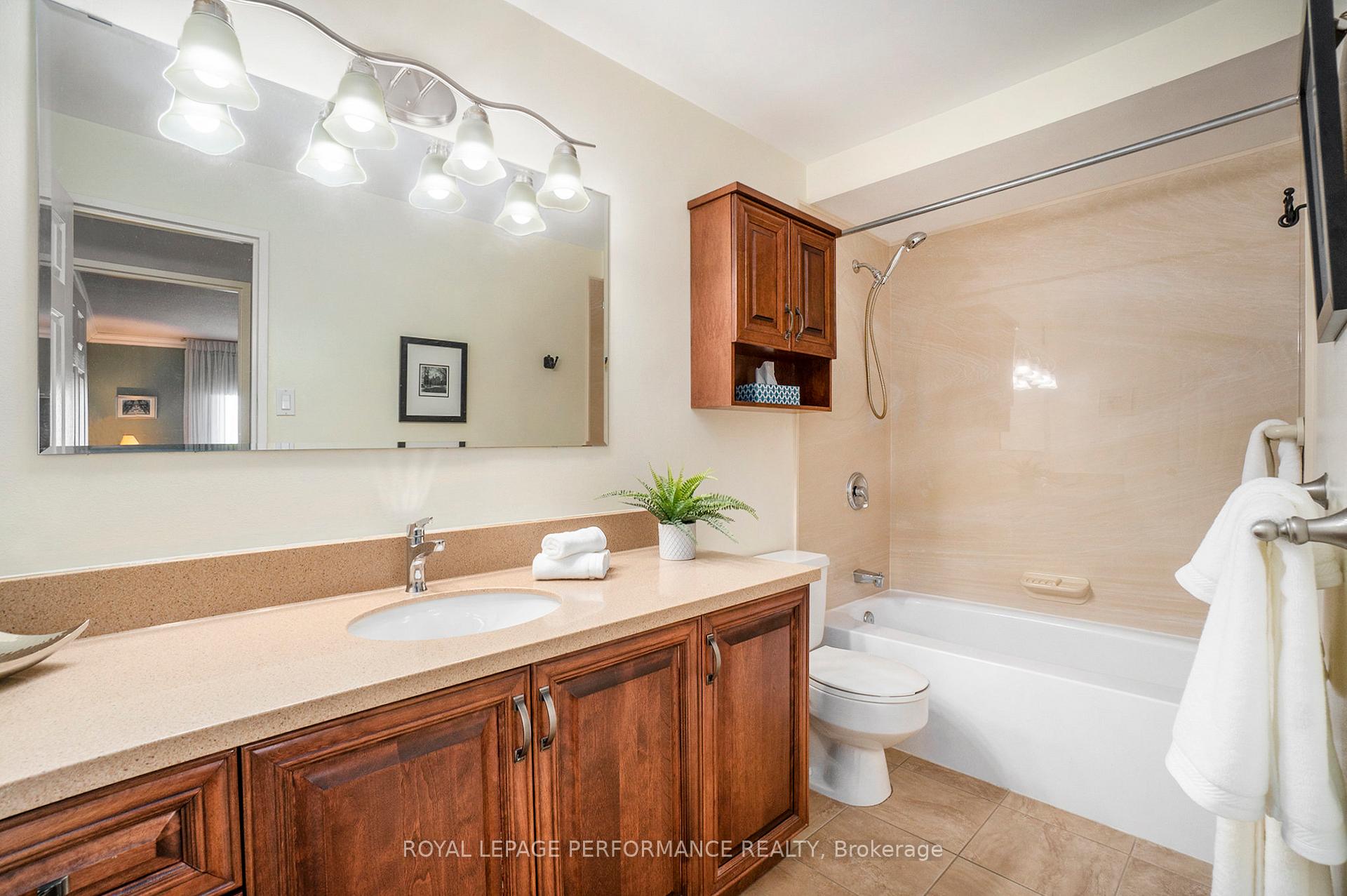 Photo 20 of Unit 1412, 1081 Ambleside Drive, Ottawa, Woodroffe — HOMEH