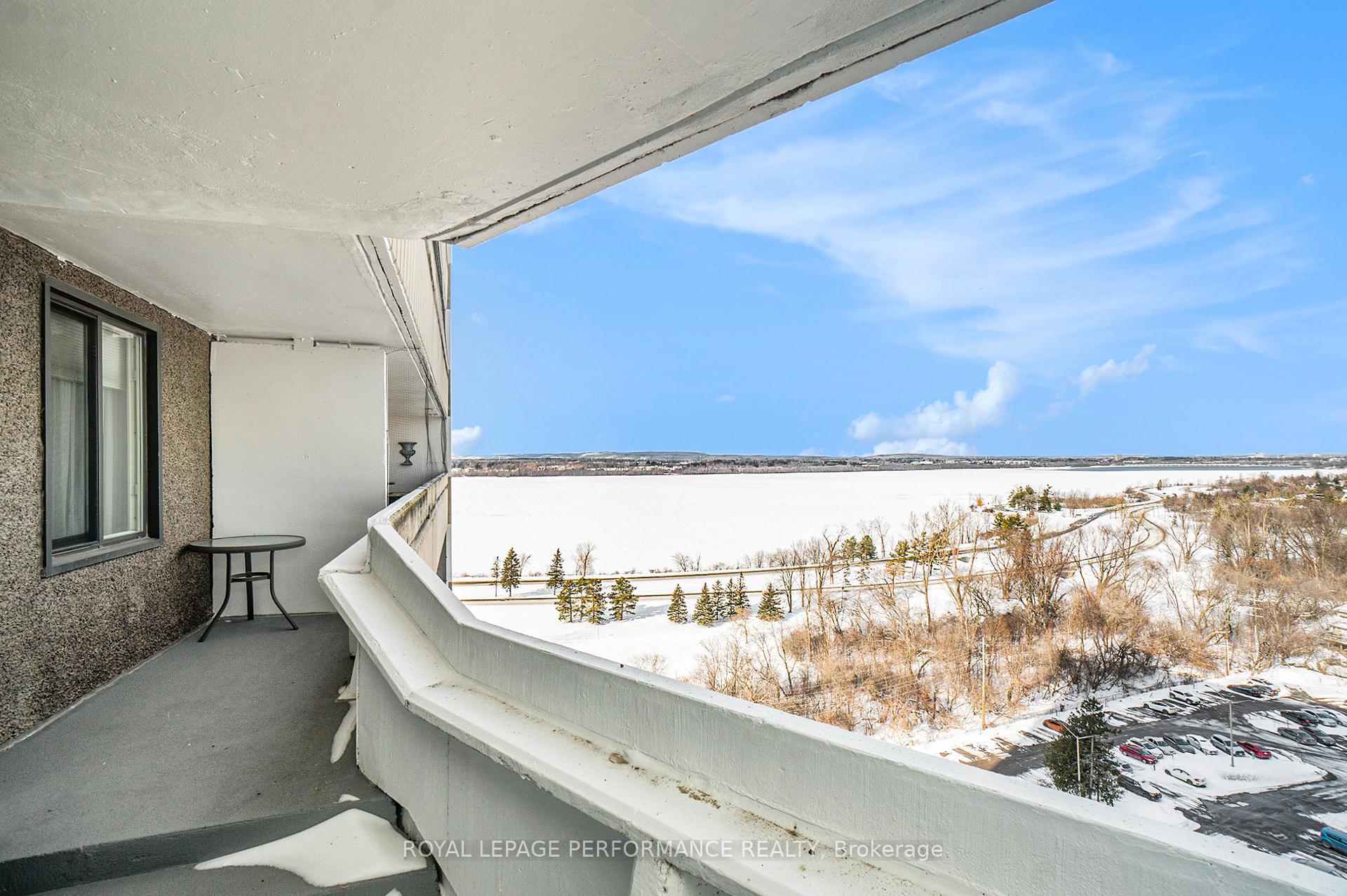Photo 26 of Unit 1412, 1081 Ambleside Drive, Ottawa, Woodroffe — HOMEH