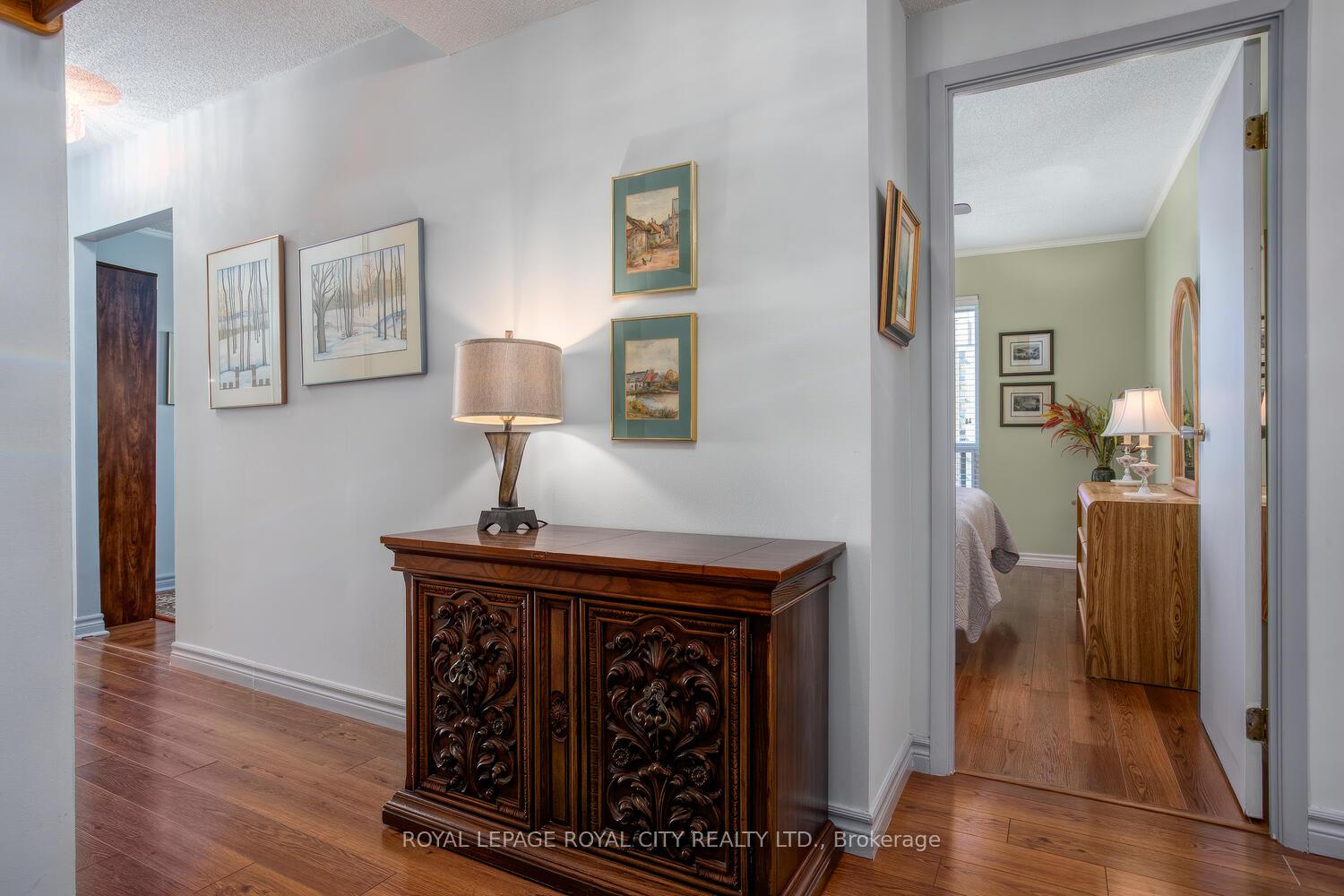 Photo 14 of Unit 708, 358 Waterloo Avenue, Guelph, Junction/Onward Willow — HOMEH