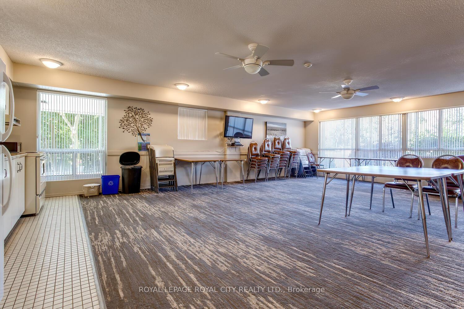 Photo 25 of Unit 708, 358 Waterloo Avenue, Guelph, Junction/Onward Willow — HOMEH