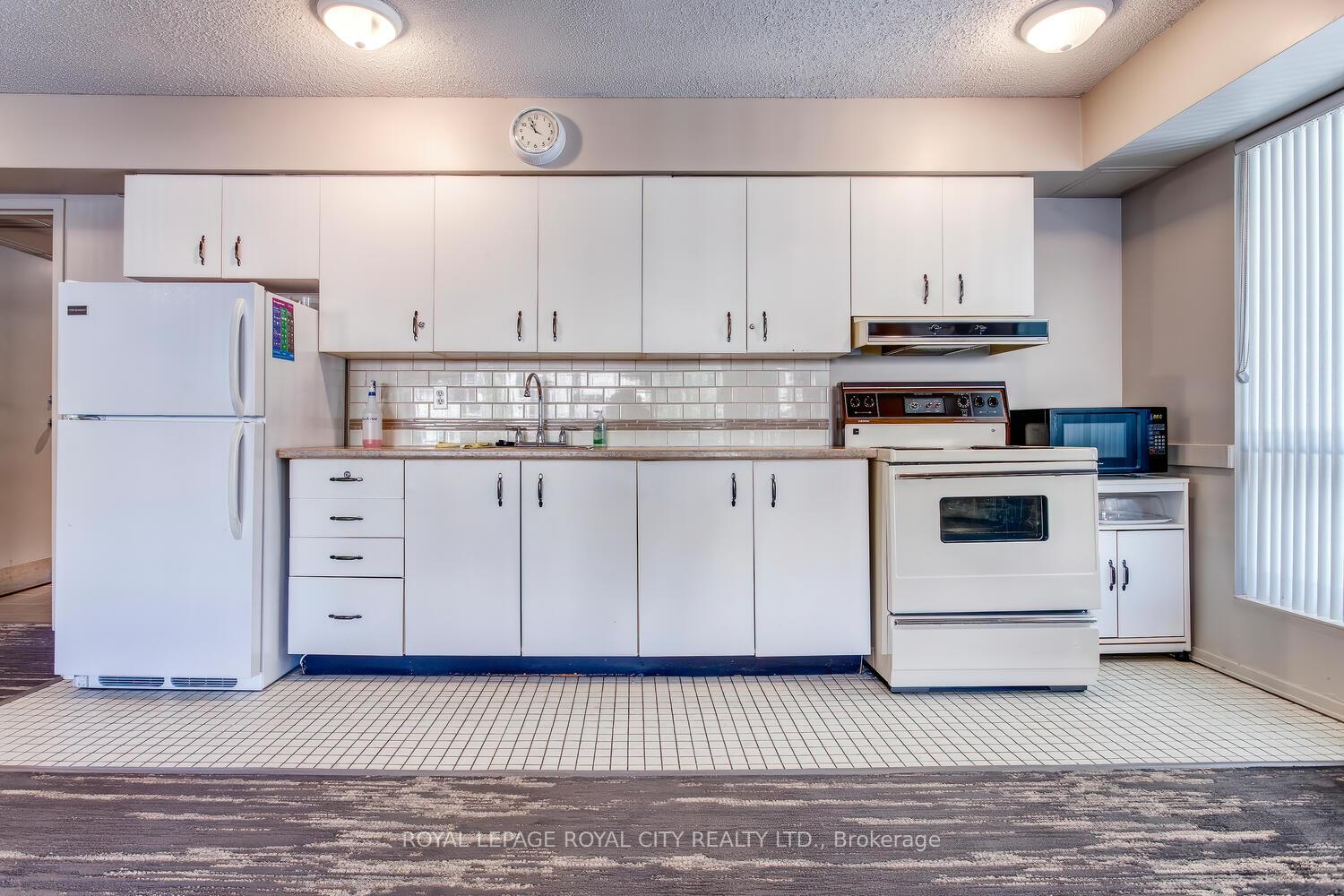 Photo 26 of Unit 708, 358 Waterloo Avenue, Guelph, Junction/Onward Willow — HOMEH