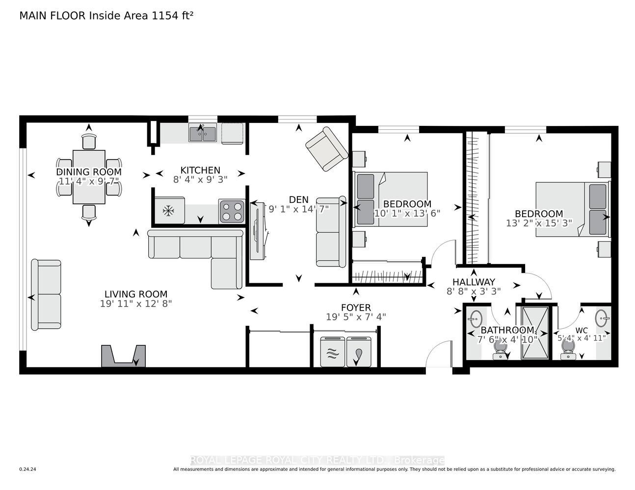 Photo 32 of Unit 708, 358 Waterloo Avenue, Guelph, Junction/Onward Willow — HOMEH