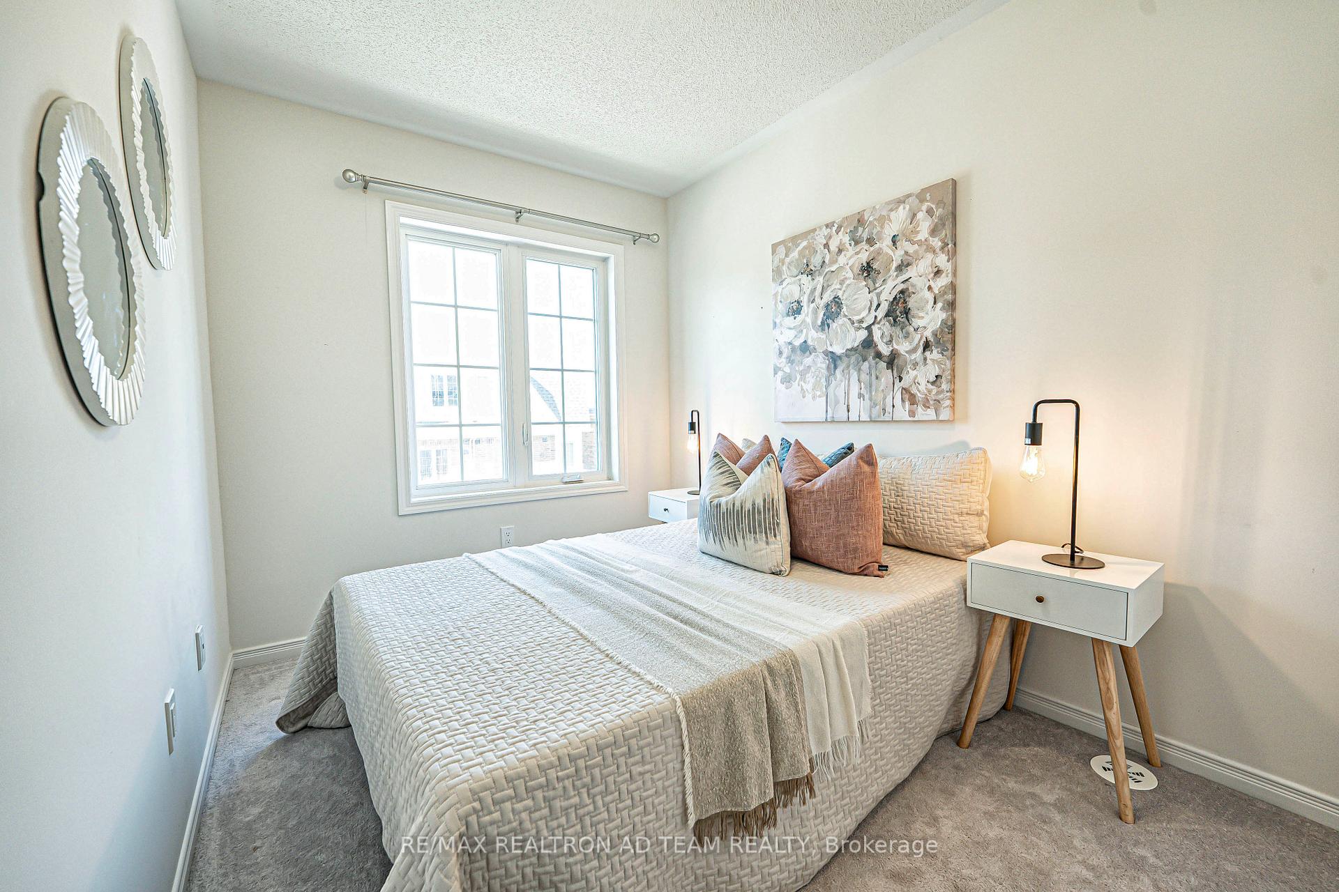 Photo 21 of 205 Royal Northern Path, Oshawa, Windfields — HOMEH