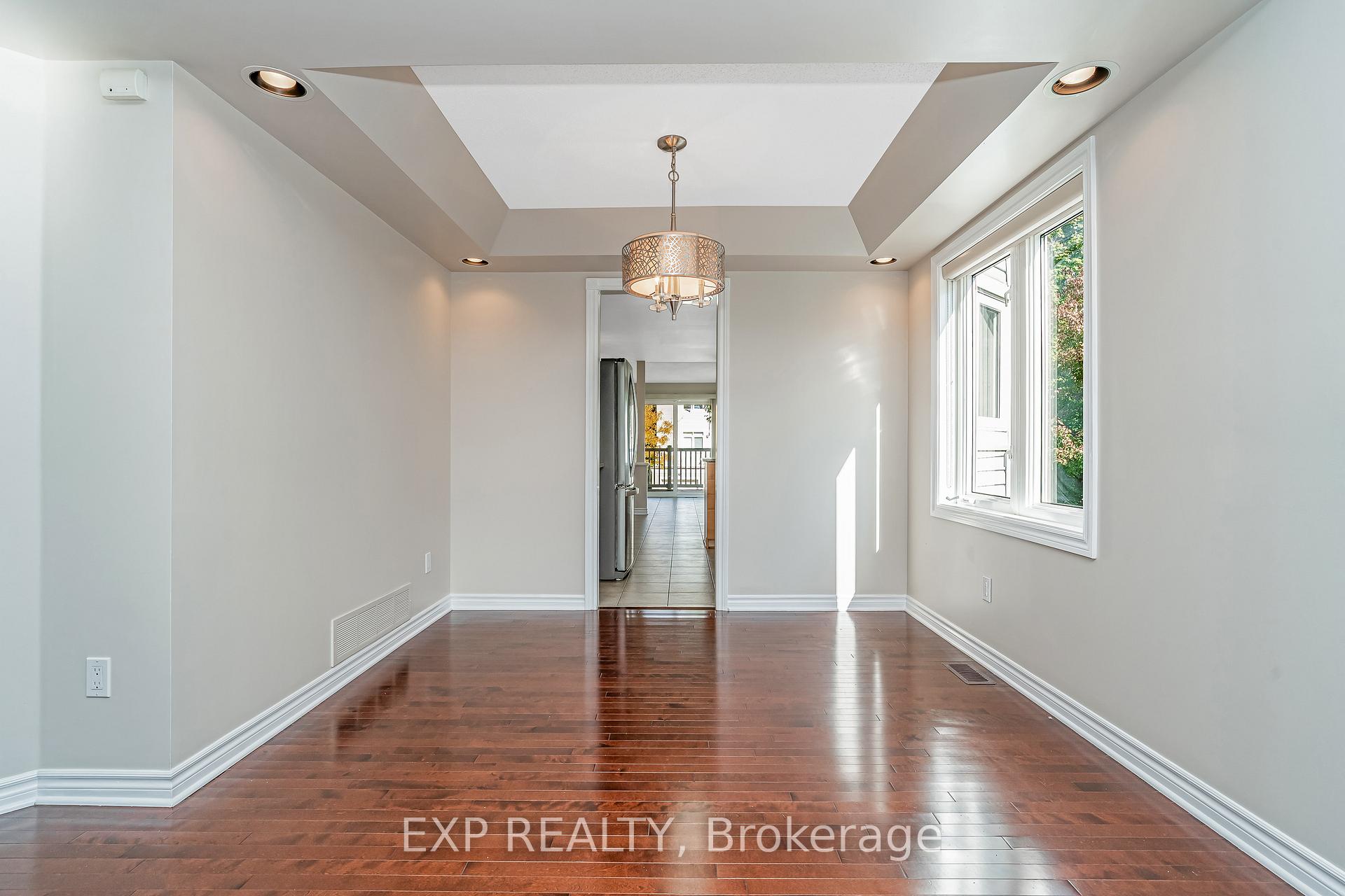 Photo 9 of Unit 5, 20 Edenvale Drive, Ottawa, Kanata - Beaverbrook — HOMEH