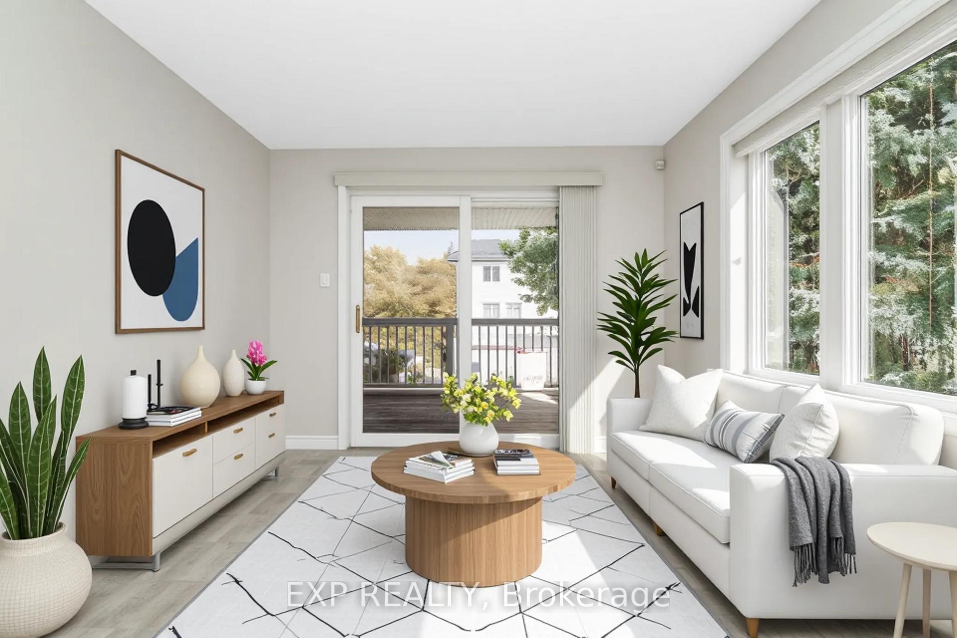 Photo 15 of Unit 5, 20 Edenvale Drive, Ottawa, Kanata - Beaverbrook — HOMEH