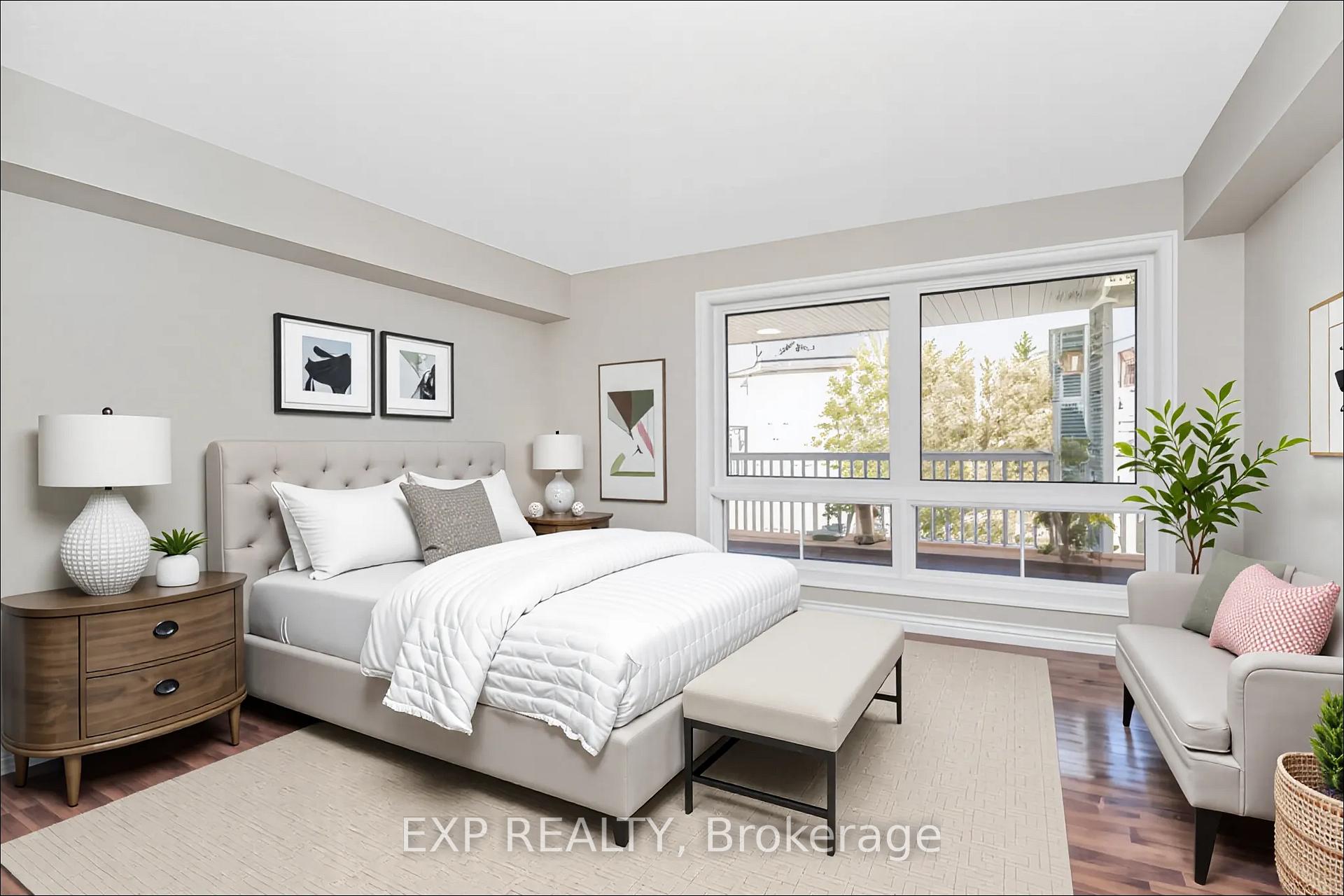 Photo 21 of Unit 5, 20 Edenvale Drive, Ottawa, Kanata - Beaverbrook — HOMEH