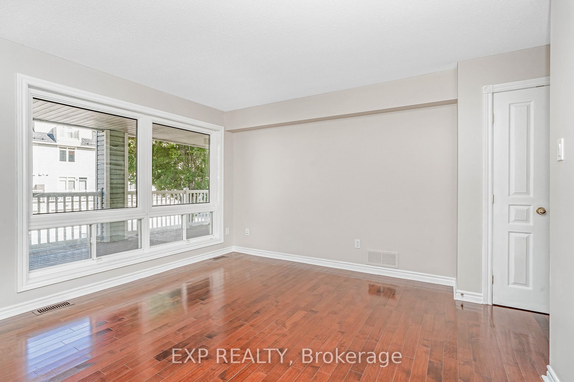 Photo 41 of Unit 5, 20 Edenvale Drive, Ottawa, Kanata - Beaverbrook — HOMEH